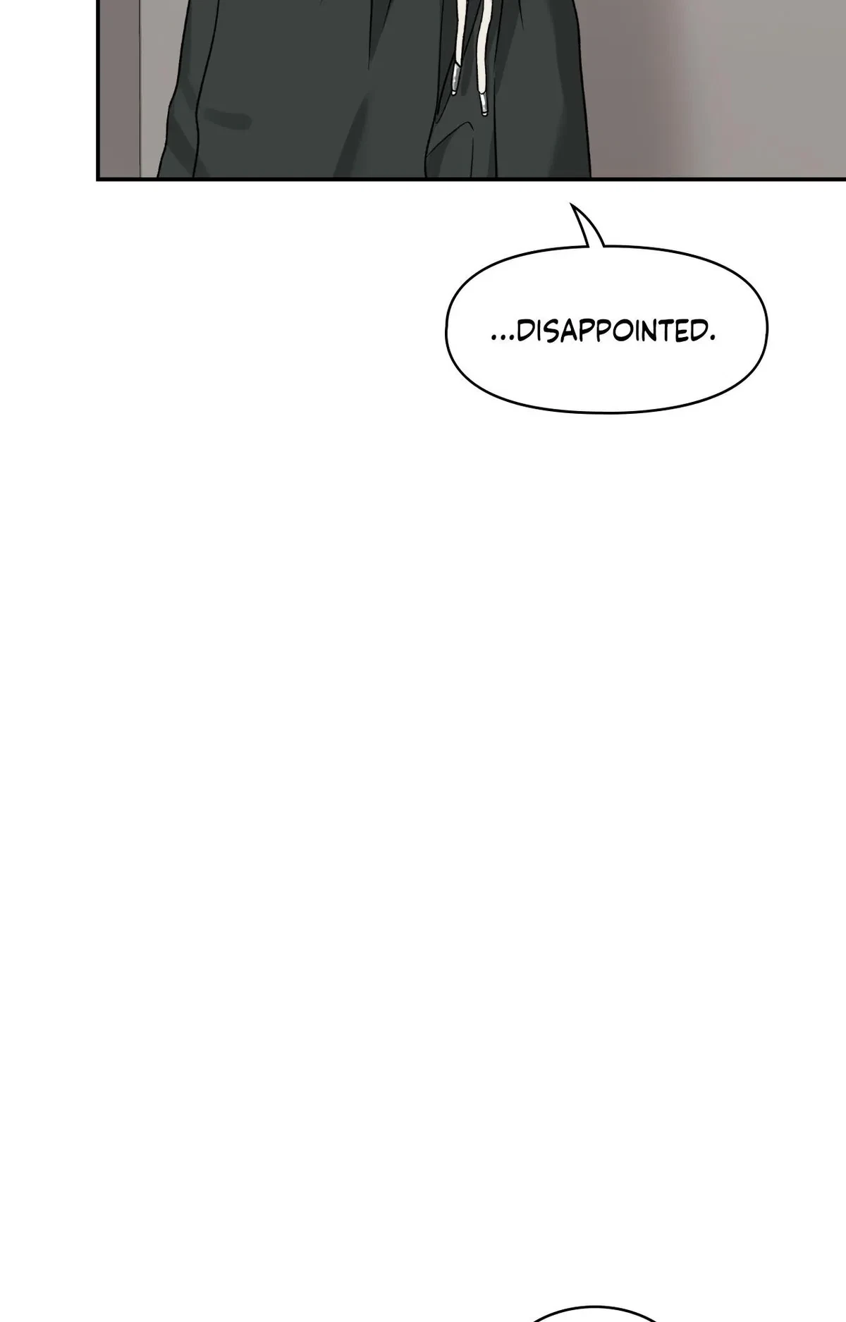 Chapter 85, page 13