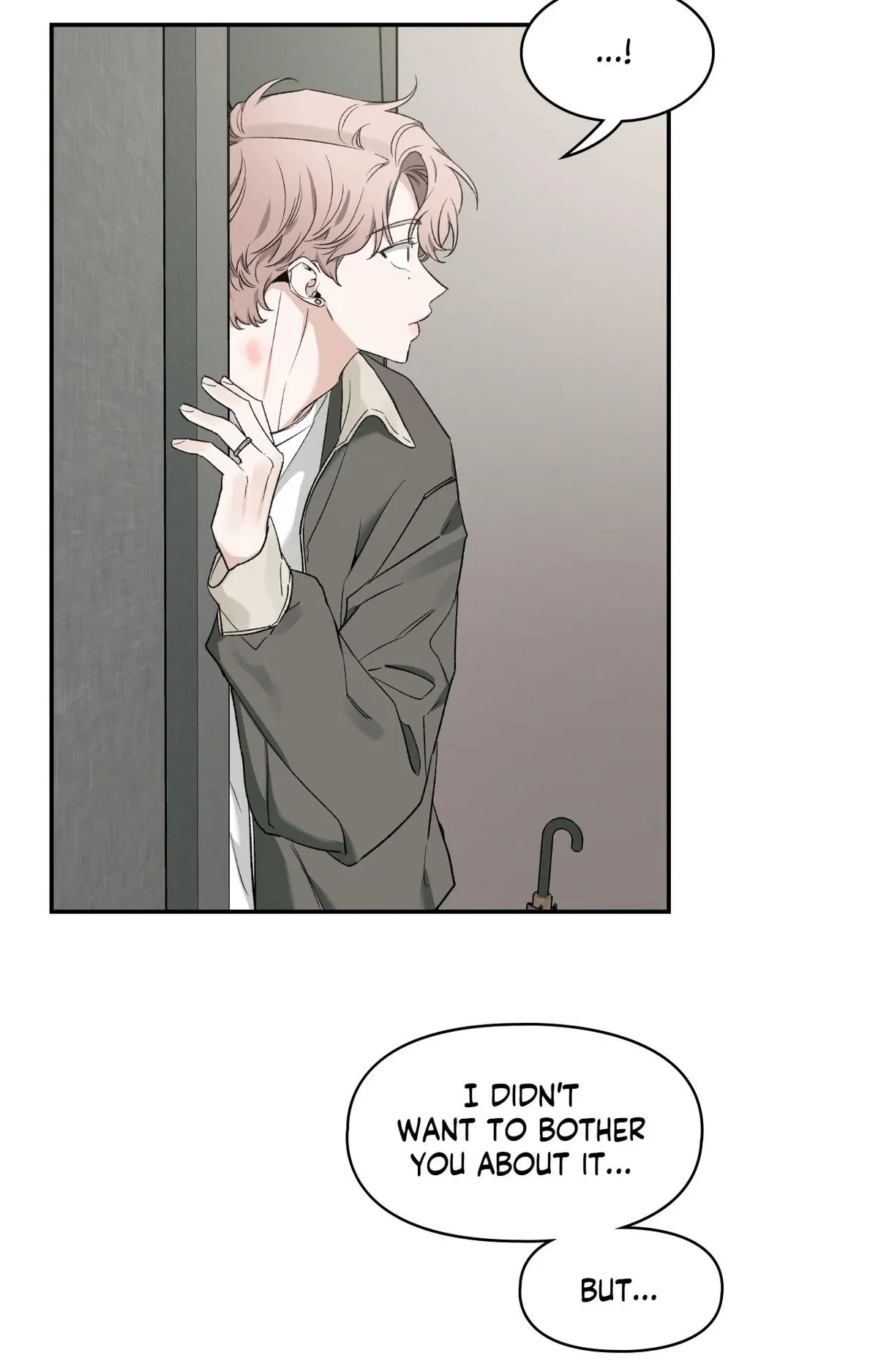Chapter 85, page 14