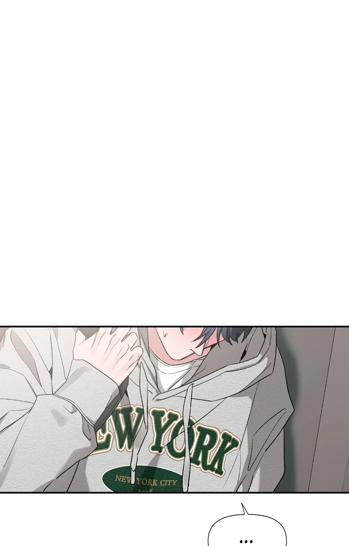 Chapter 85, page 15