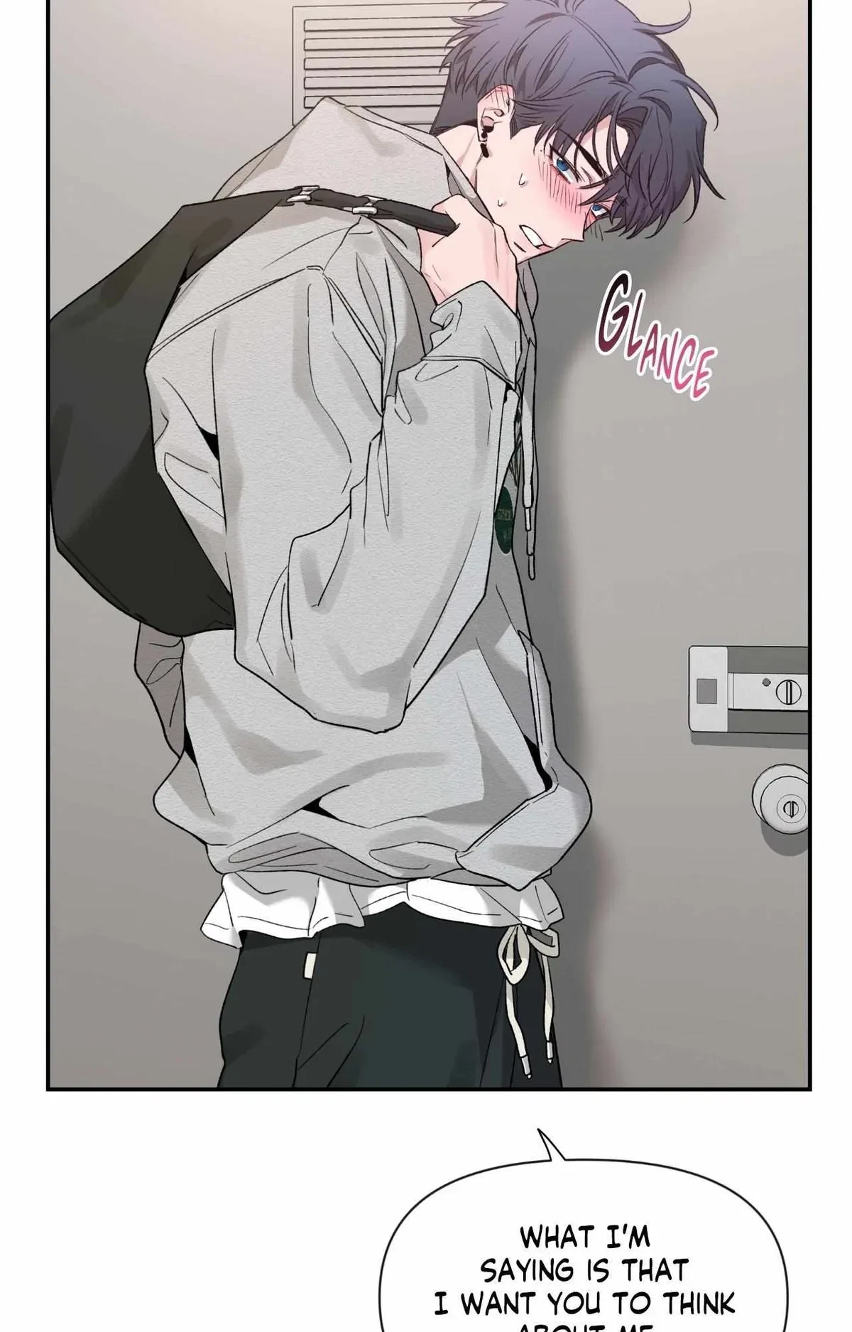 Chapter 85, page 17