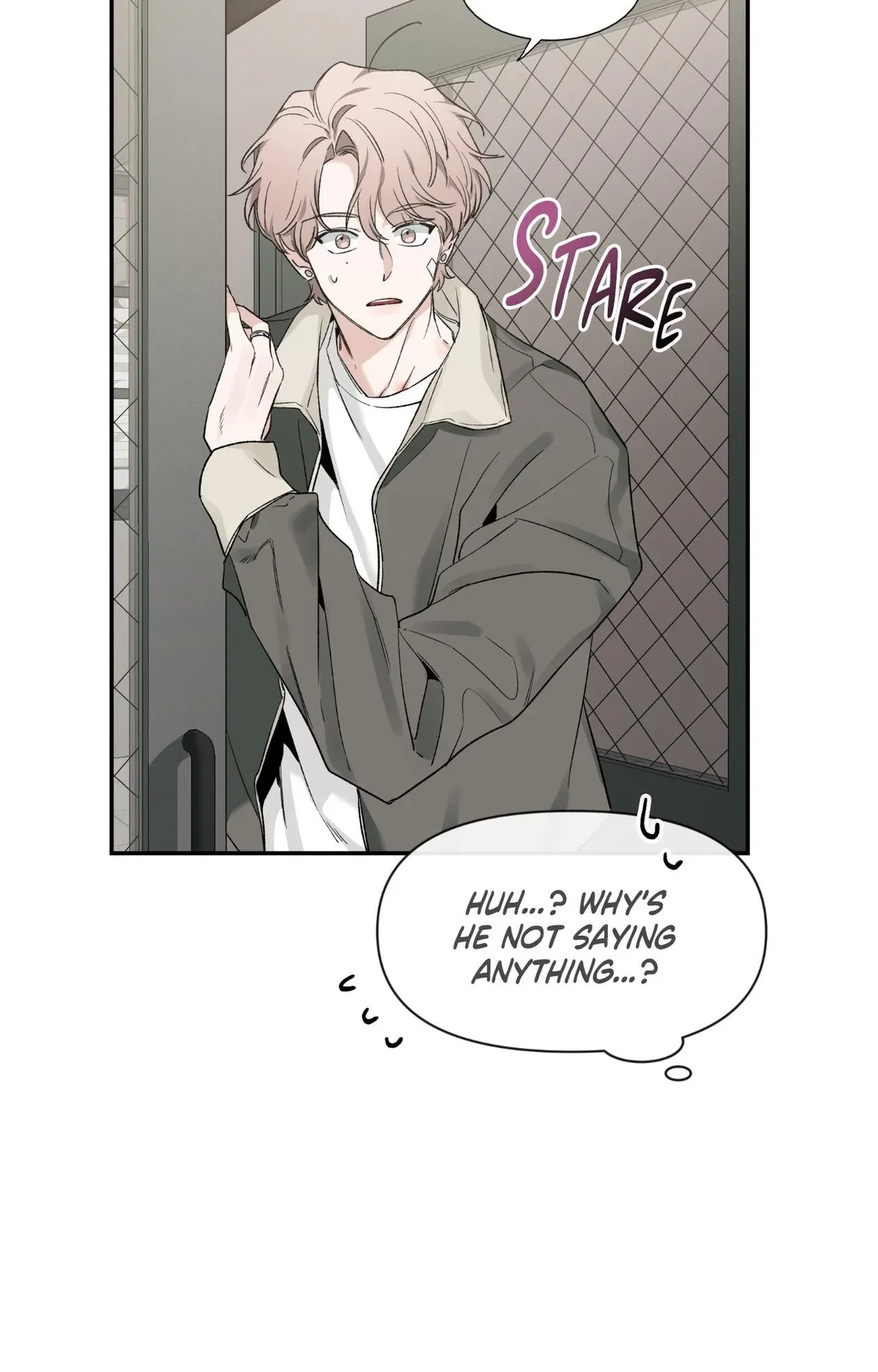 Chapter 85, page 19
