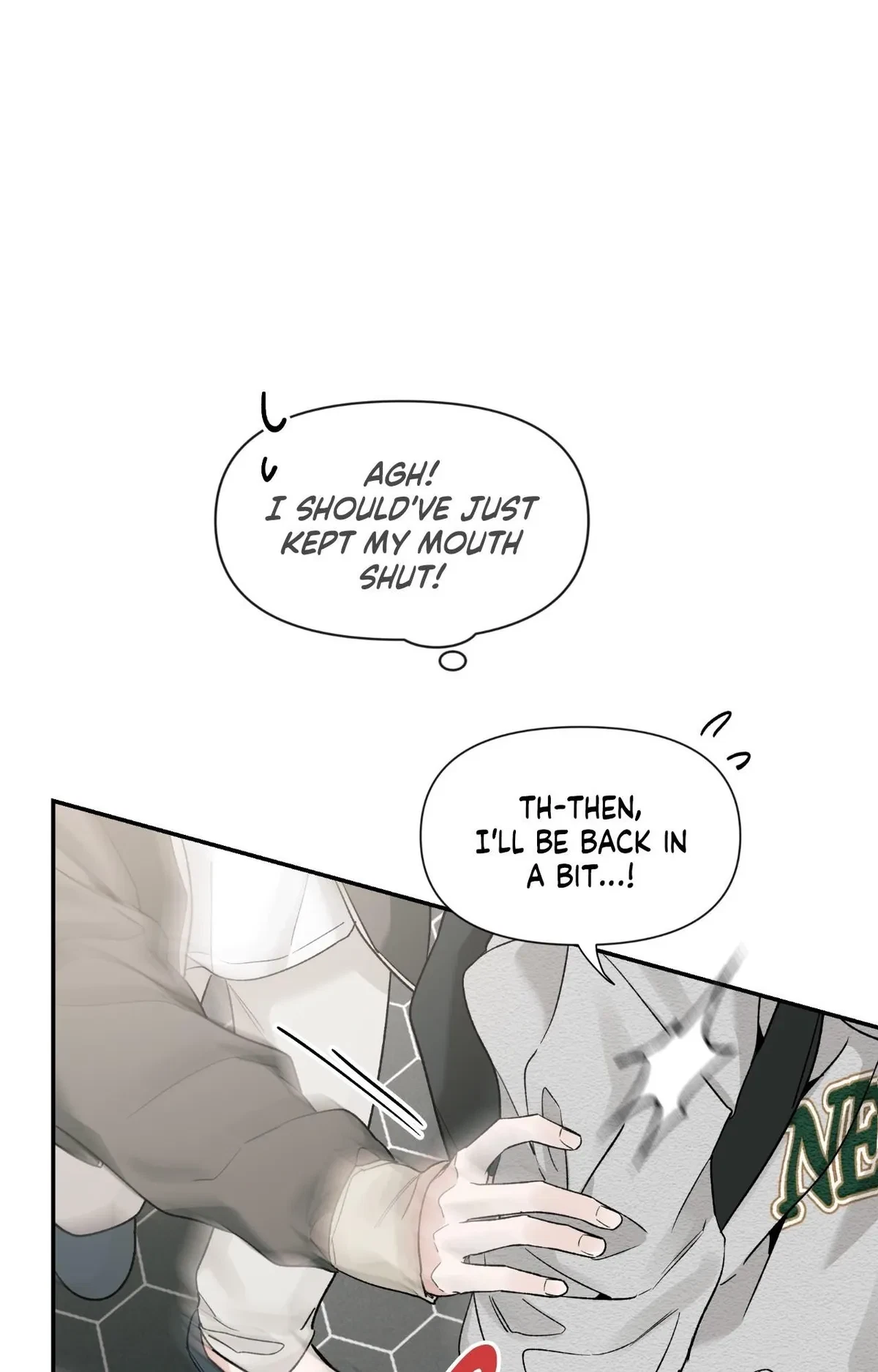 Chapter 85, page 20