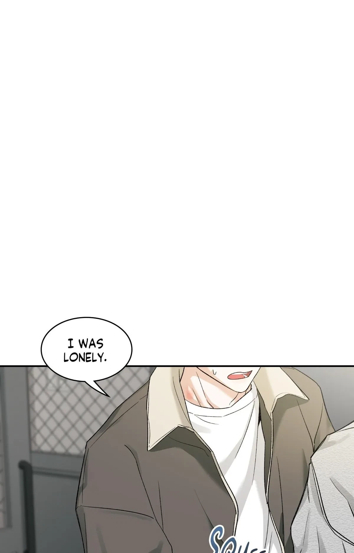 Chapter 85, page 23