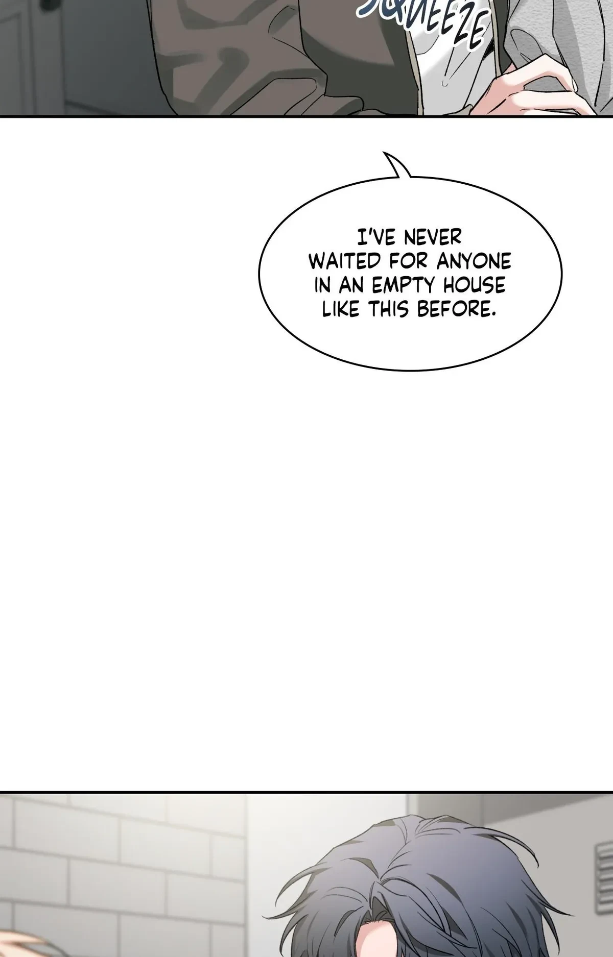Chapter 85, page 24