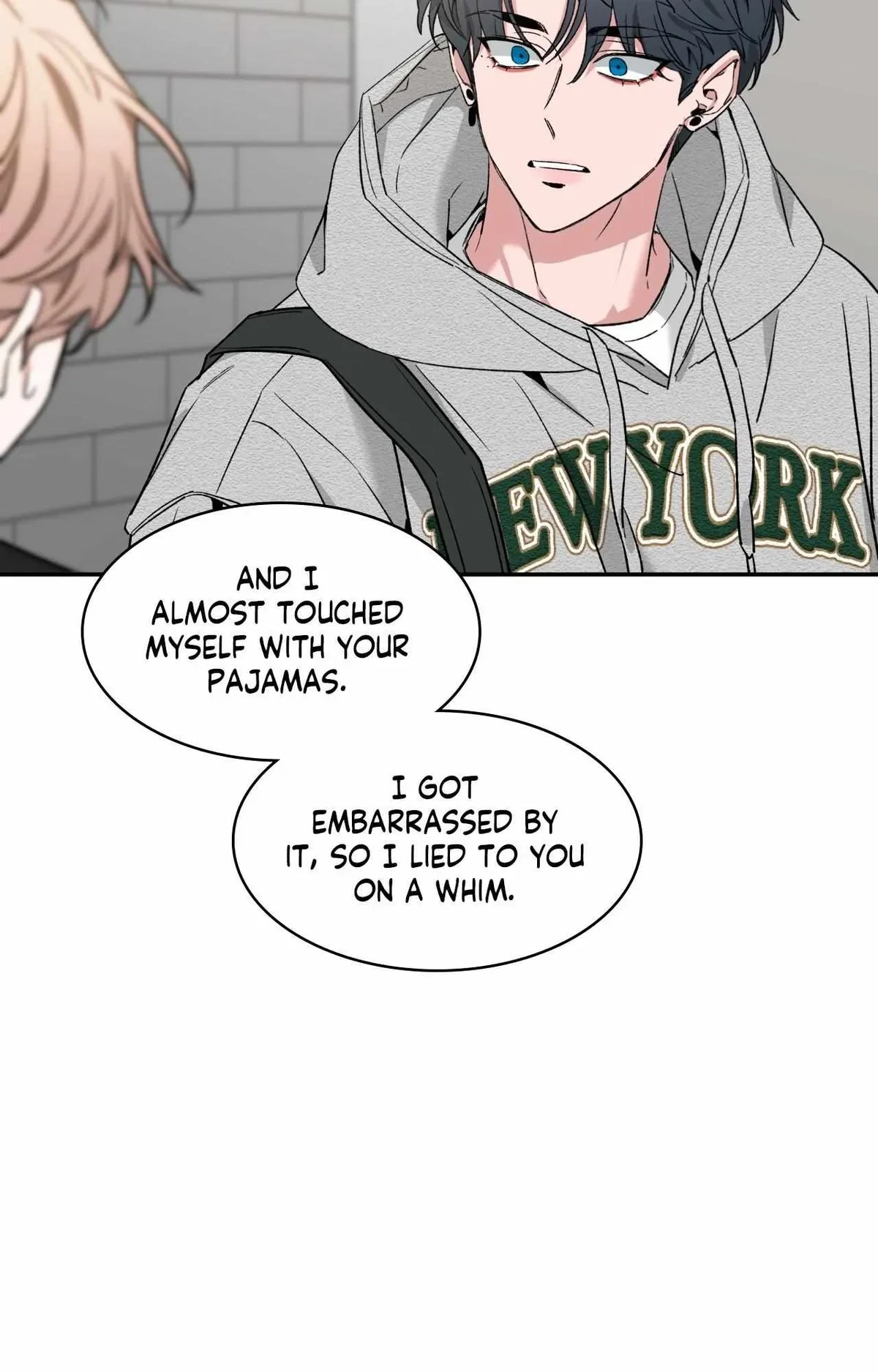 Chapter 85, page 25