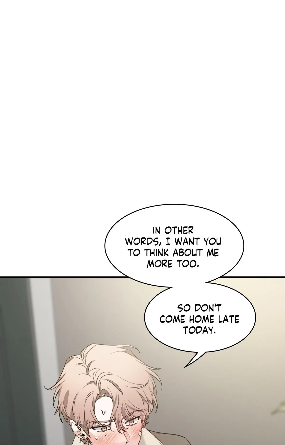Chapter 85, page 26