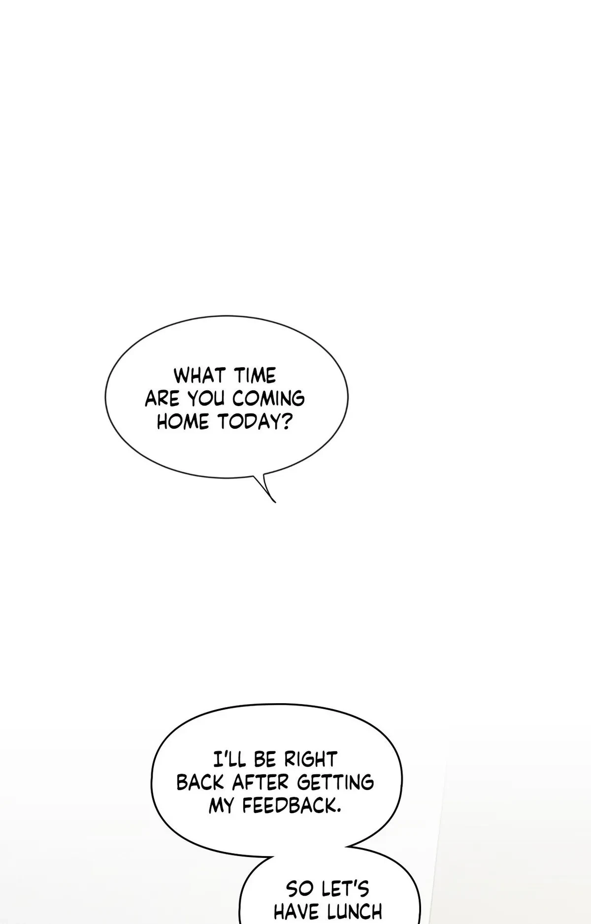 Chapter 85, page 3