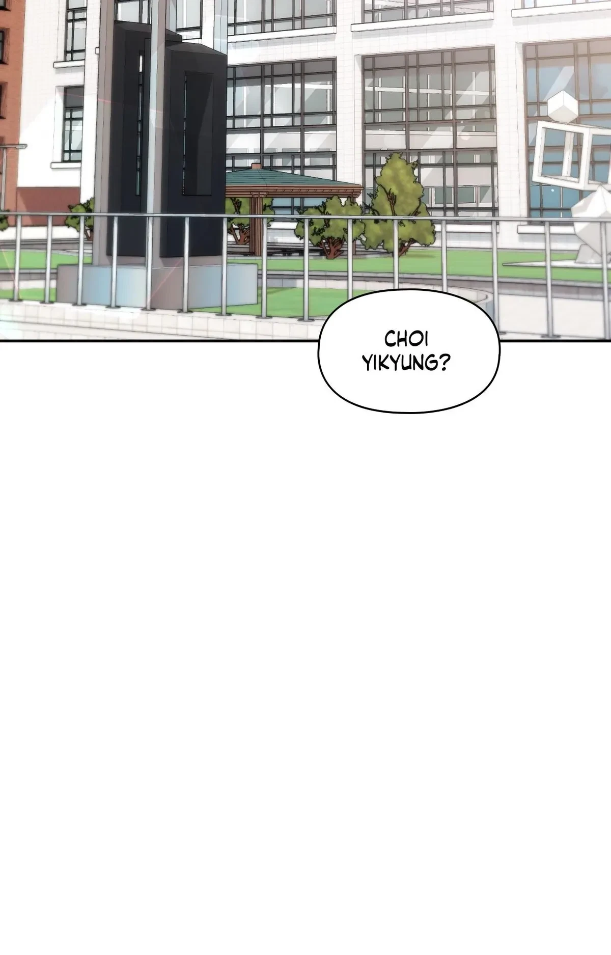 Chapter 85, page 31