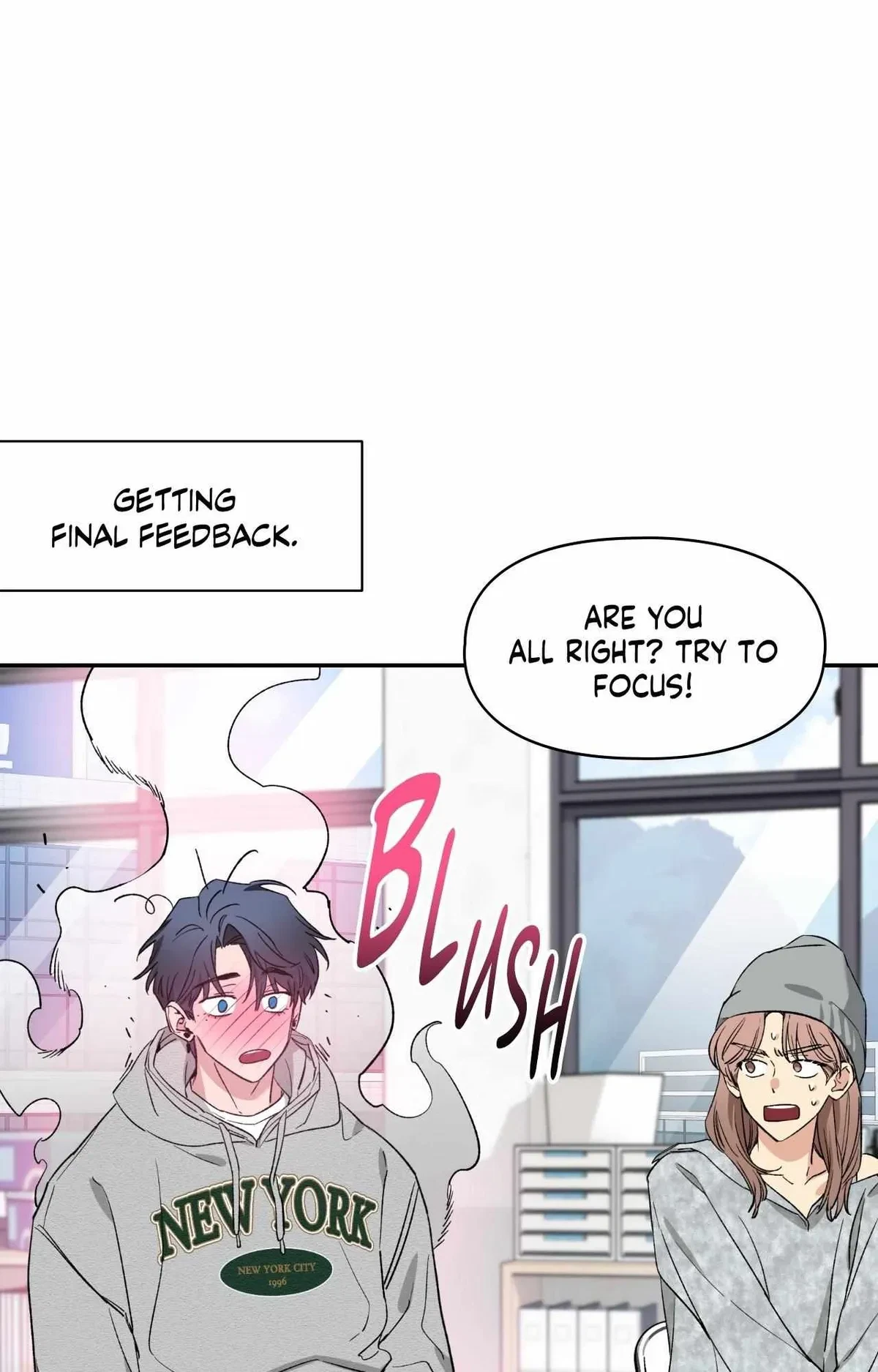 Chapter 85, page 32