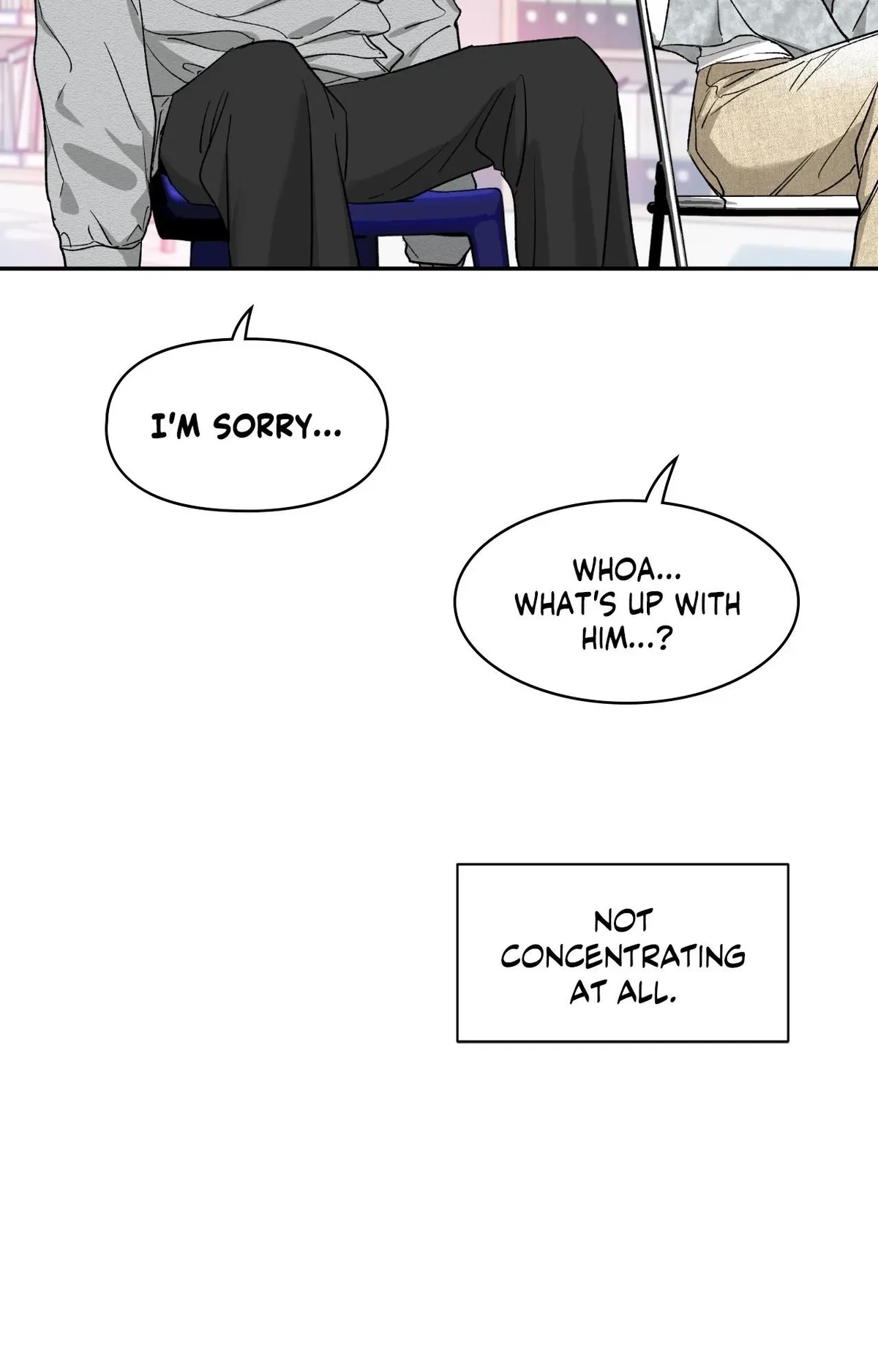 Chapter 85, page 33
