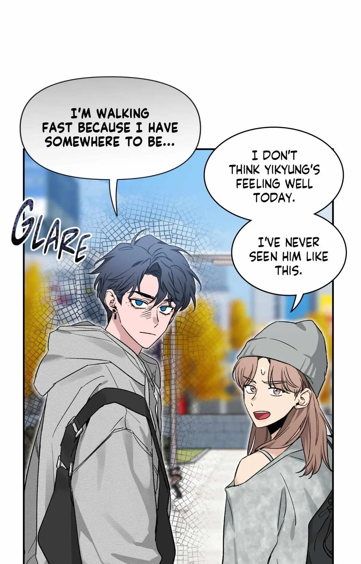 Chapter 85, page 38