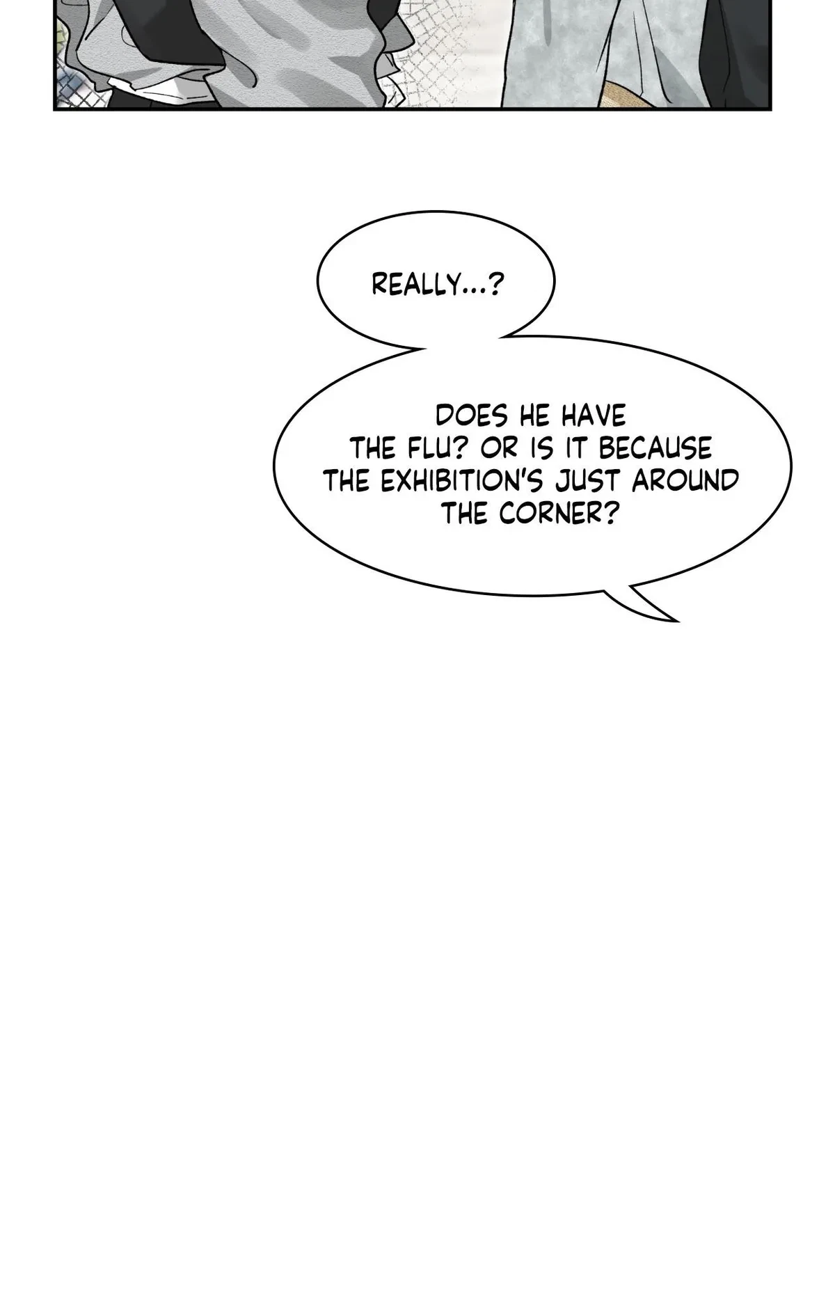 Chapter 85, page 39