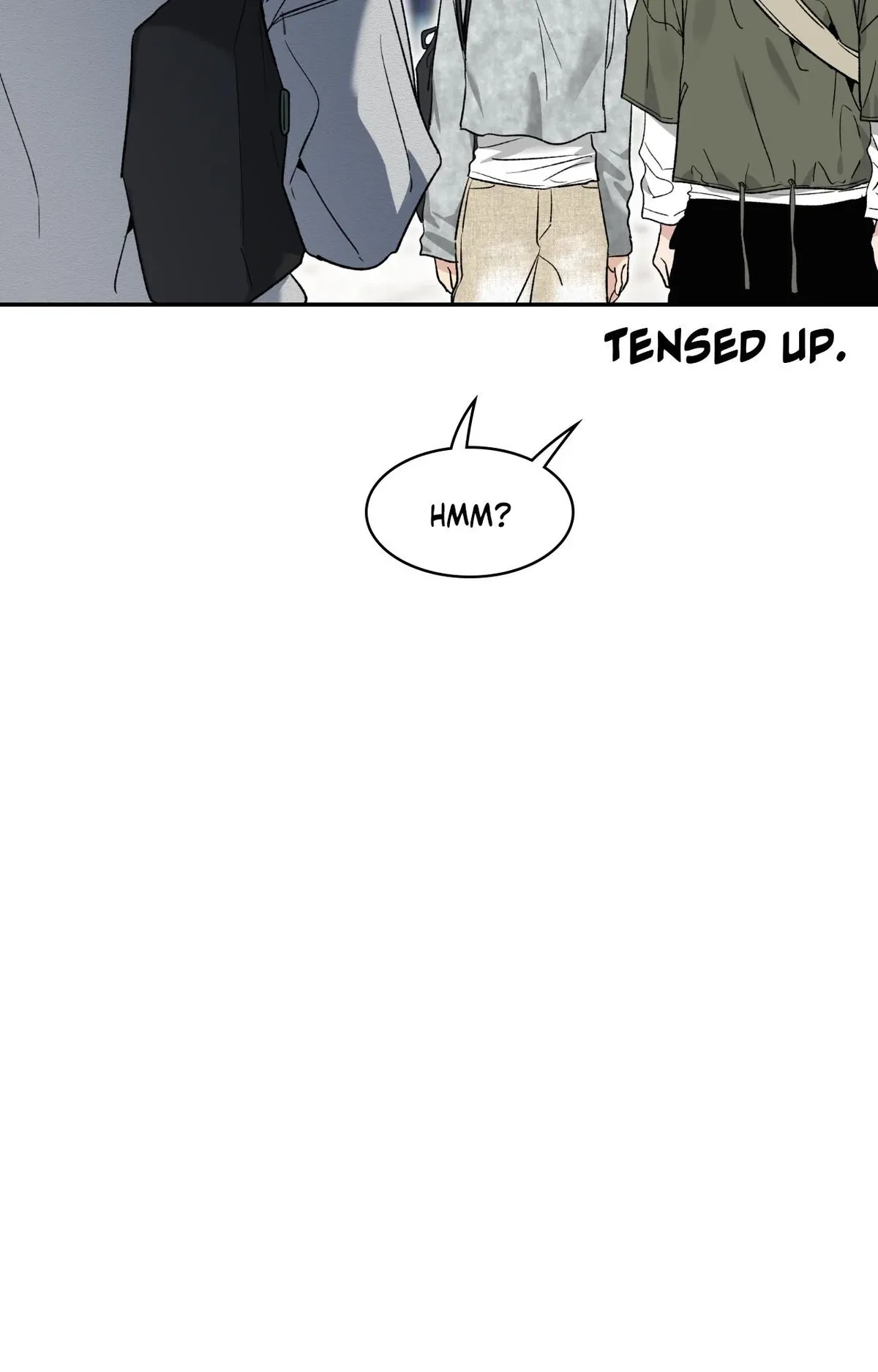 Chapter 85, page 41
