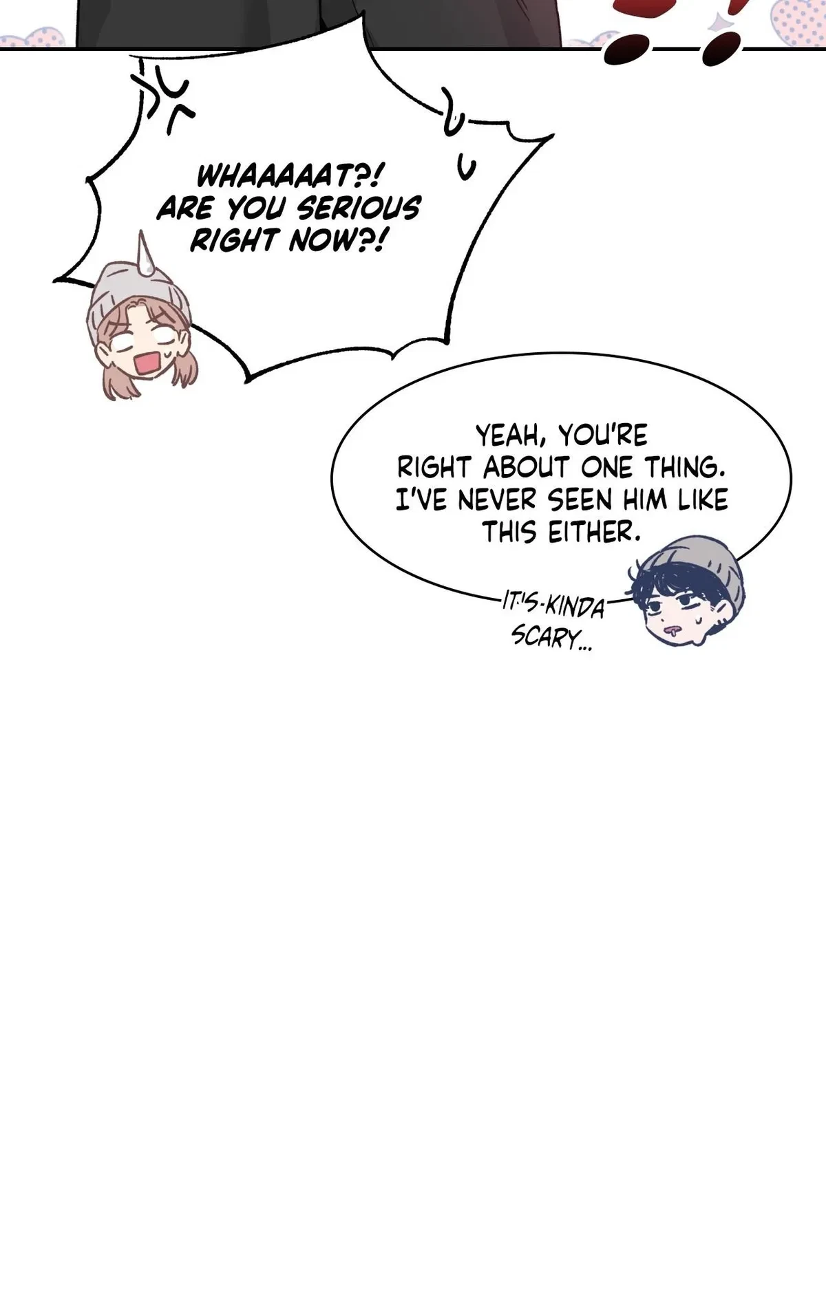 Chapter 85, page 44