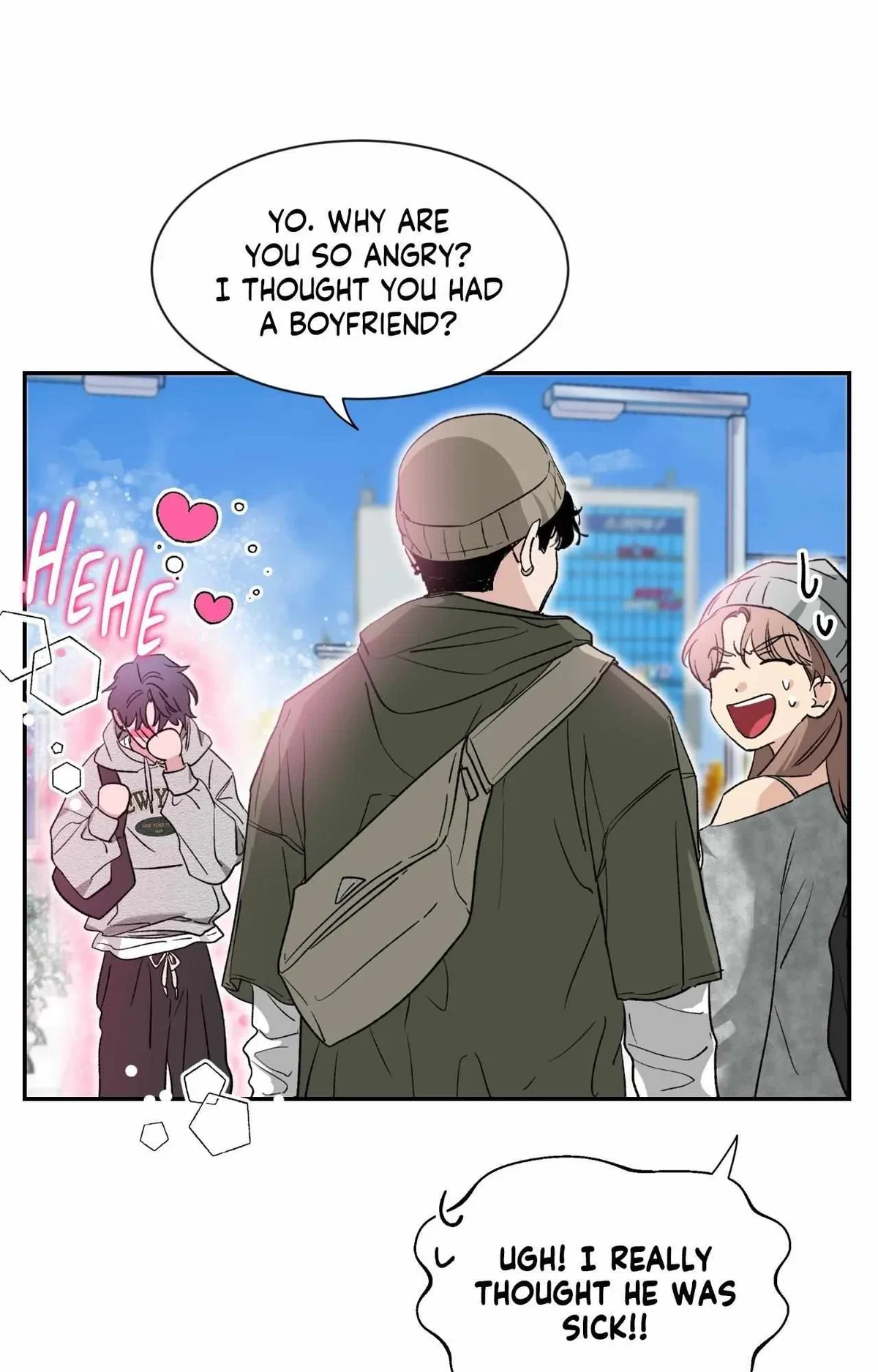 Chapter 85, page 45