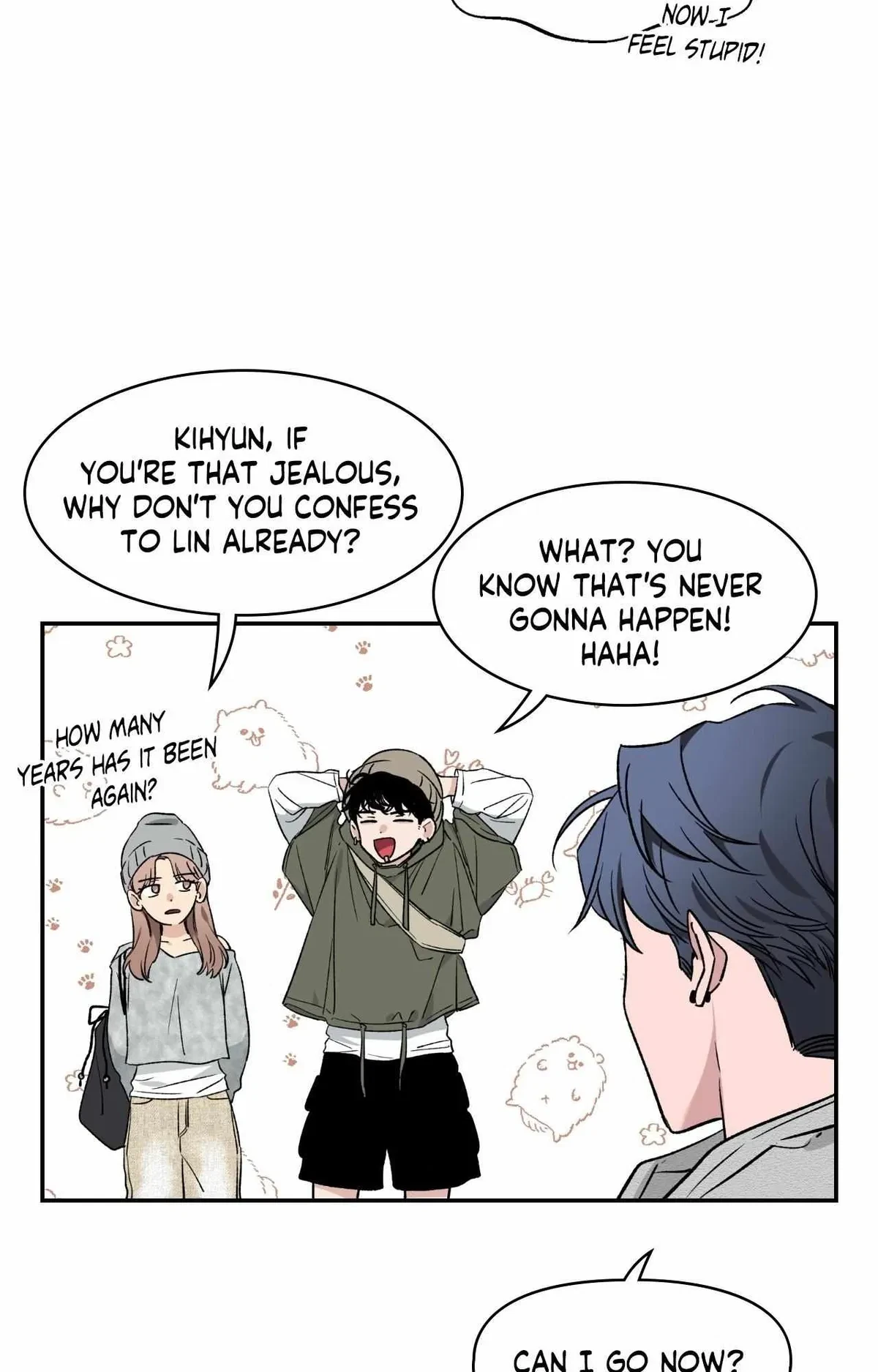 Chapter 85, page 46