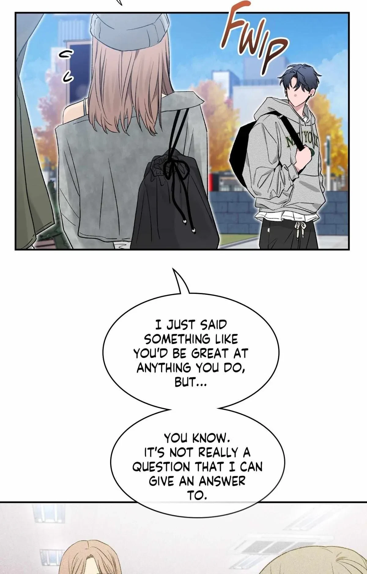 Chapter 85, page 51