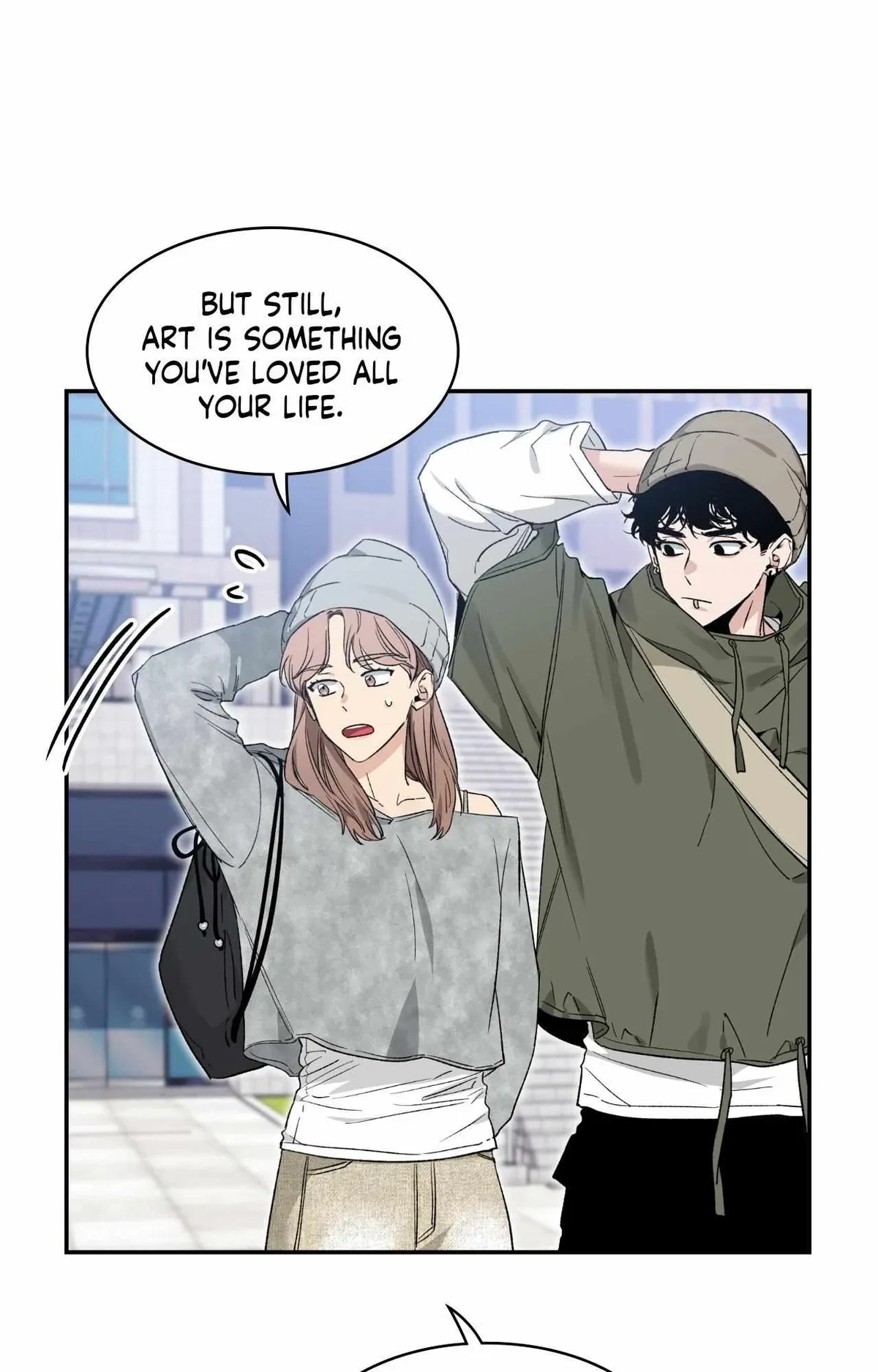 Chapter 85, page 53