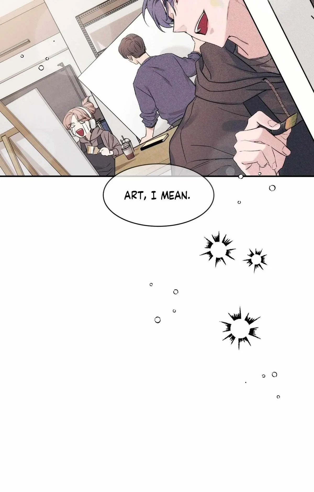 Chapter 85, page 56