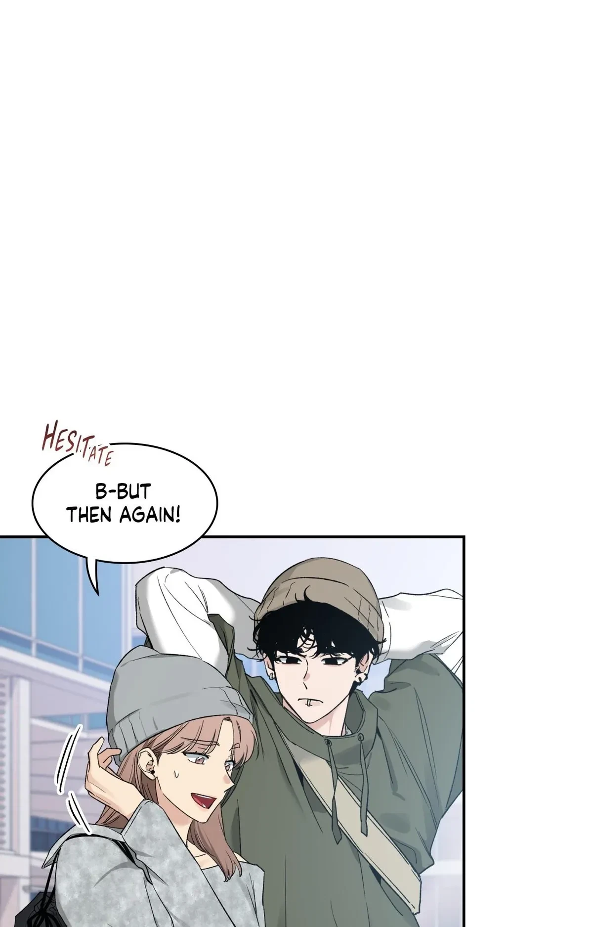 Chapter 85, page 57
