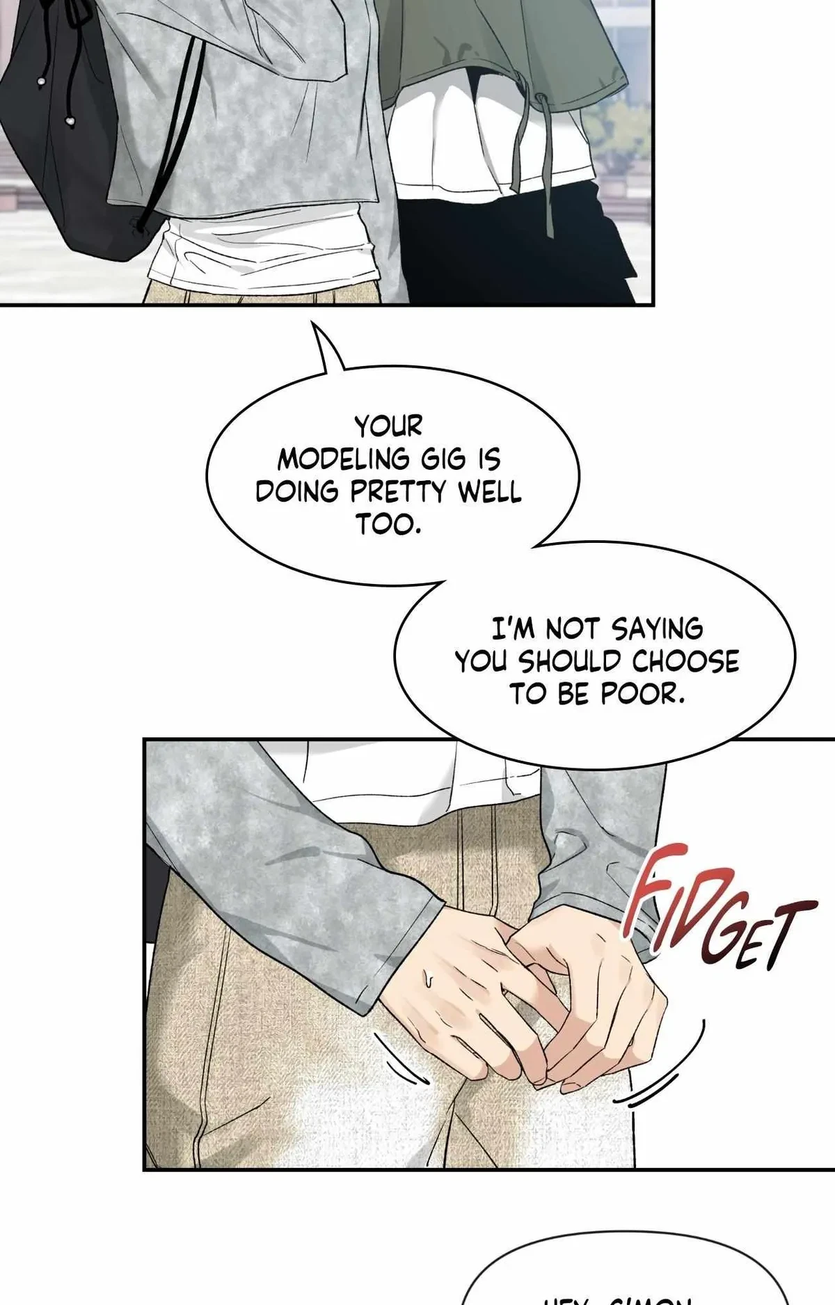 Chapter 85, page 58