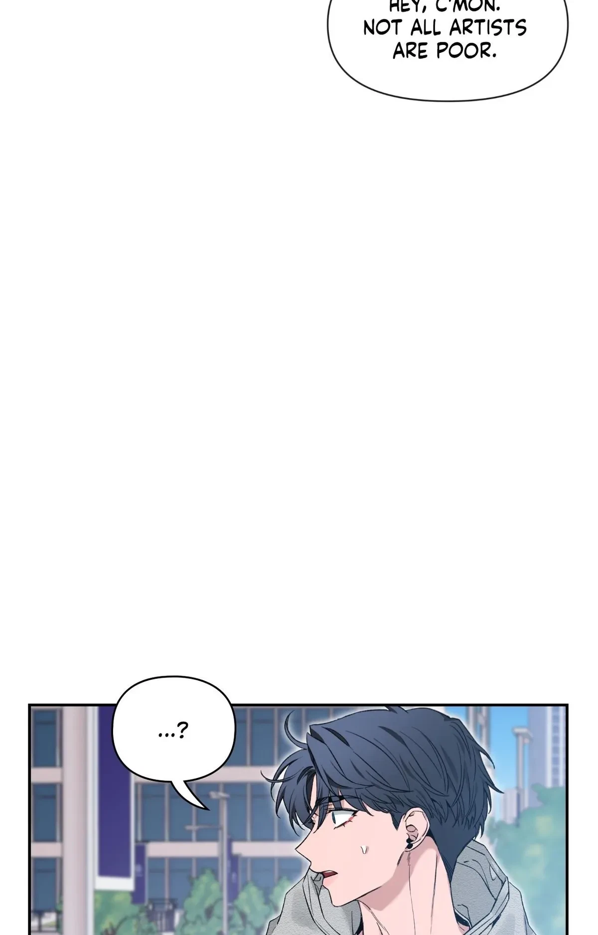 Chapter 85, page 59