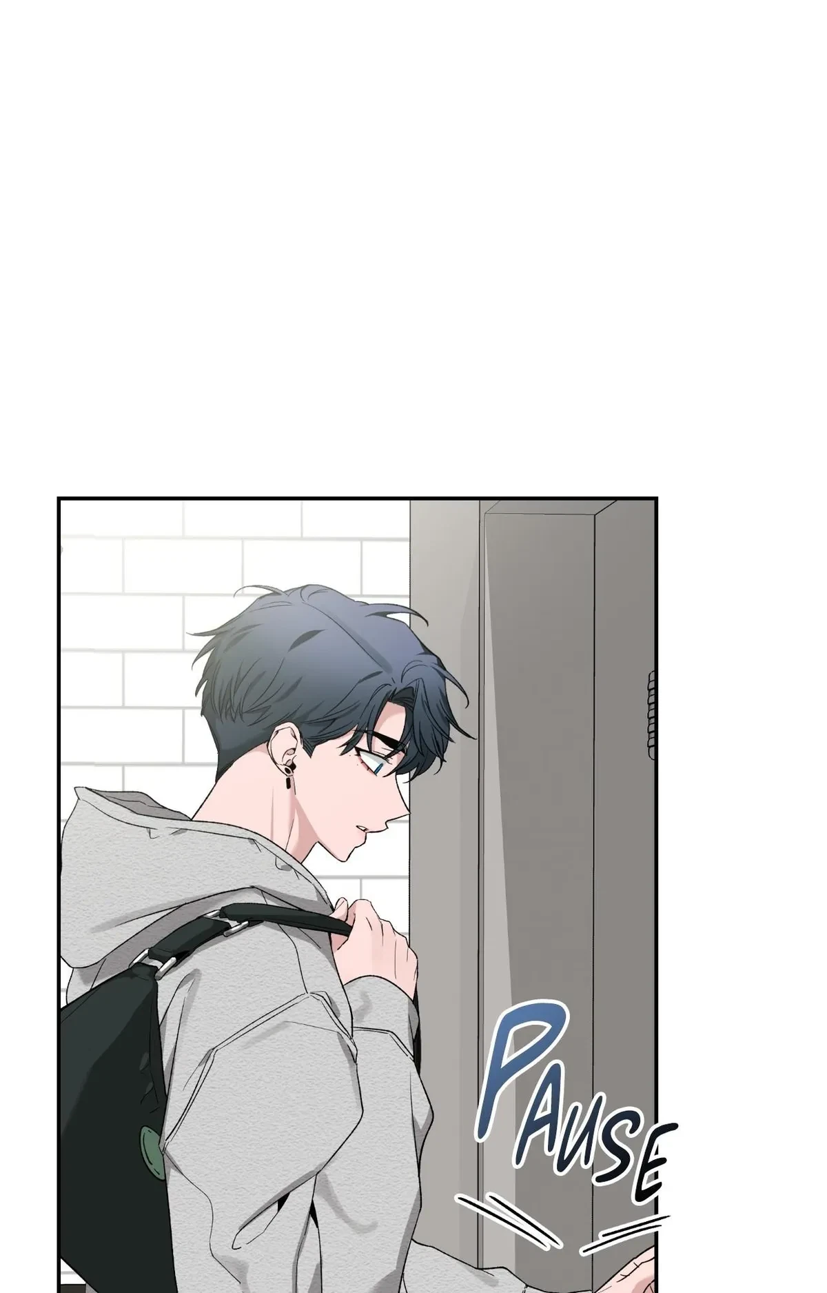 Chapter 85, page 6