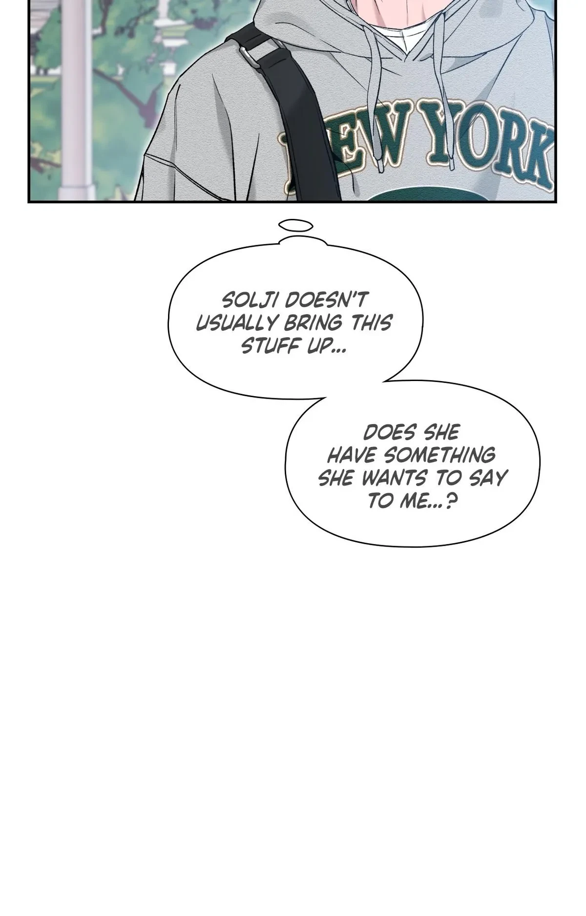 Chapter 85, page 60
