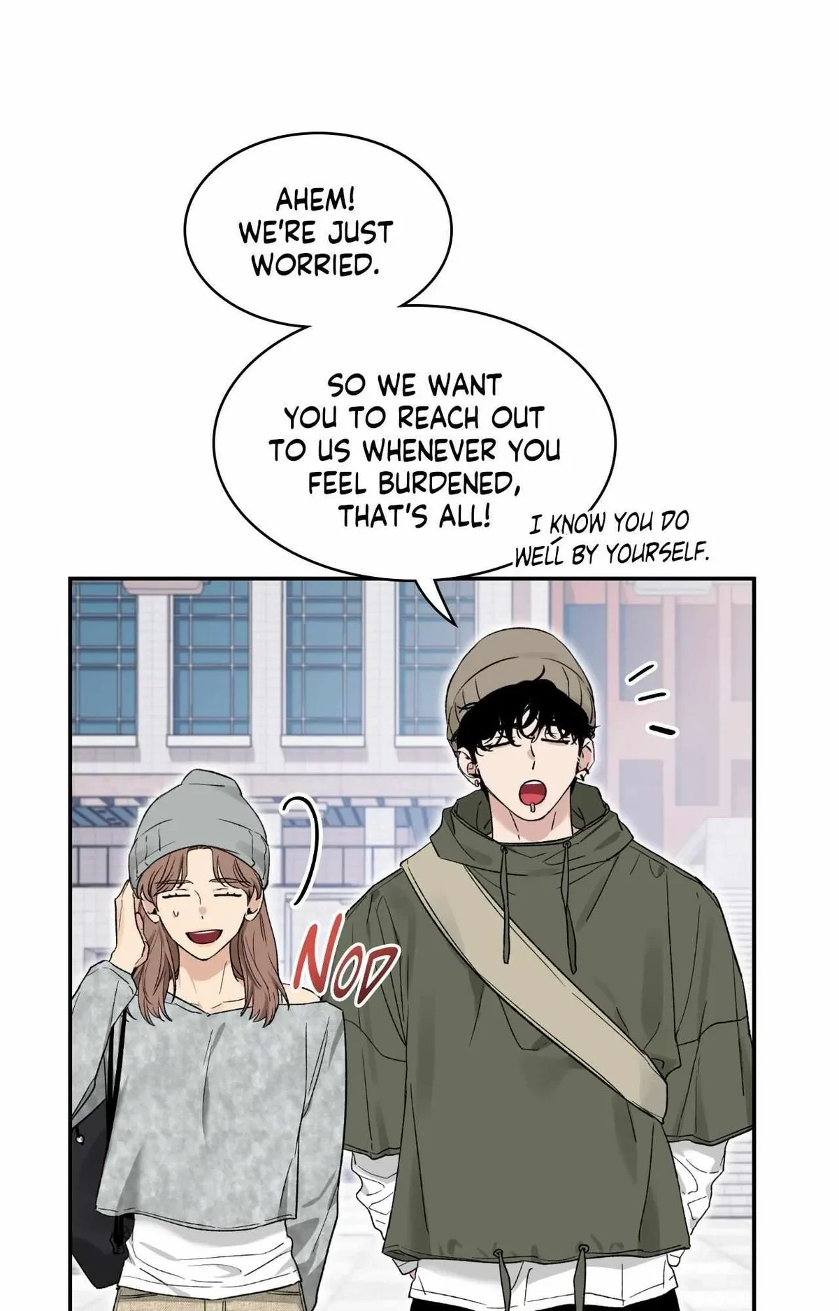 Chapter 85, page 61