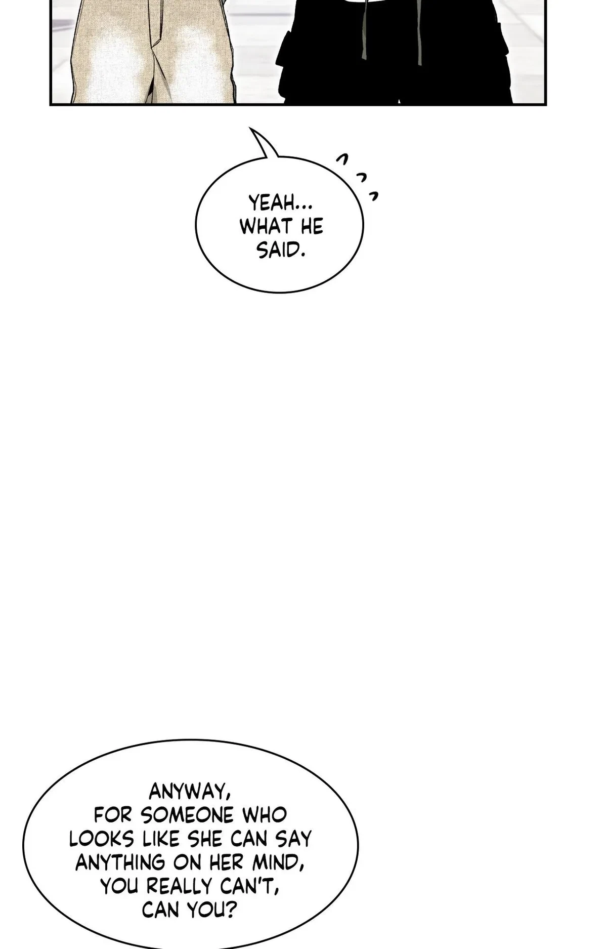 Chapter 85, page 62