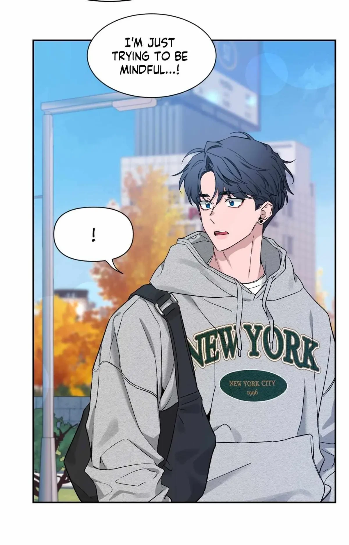 Chapter 85, page 63