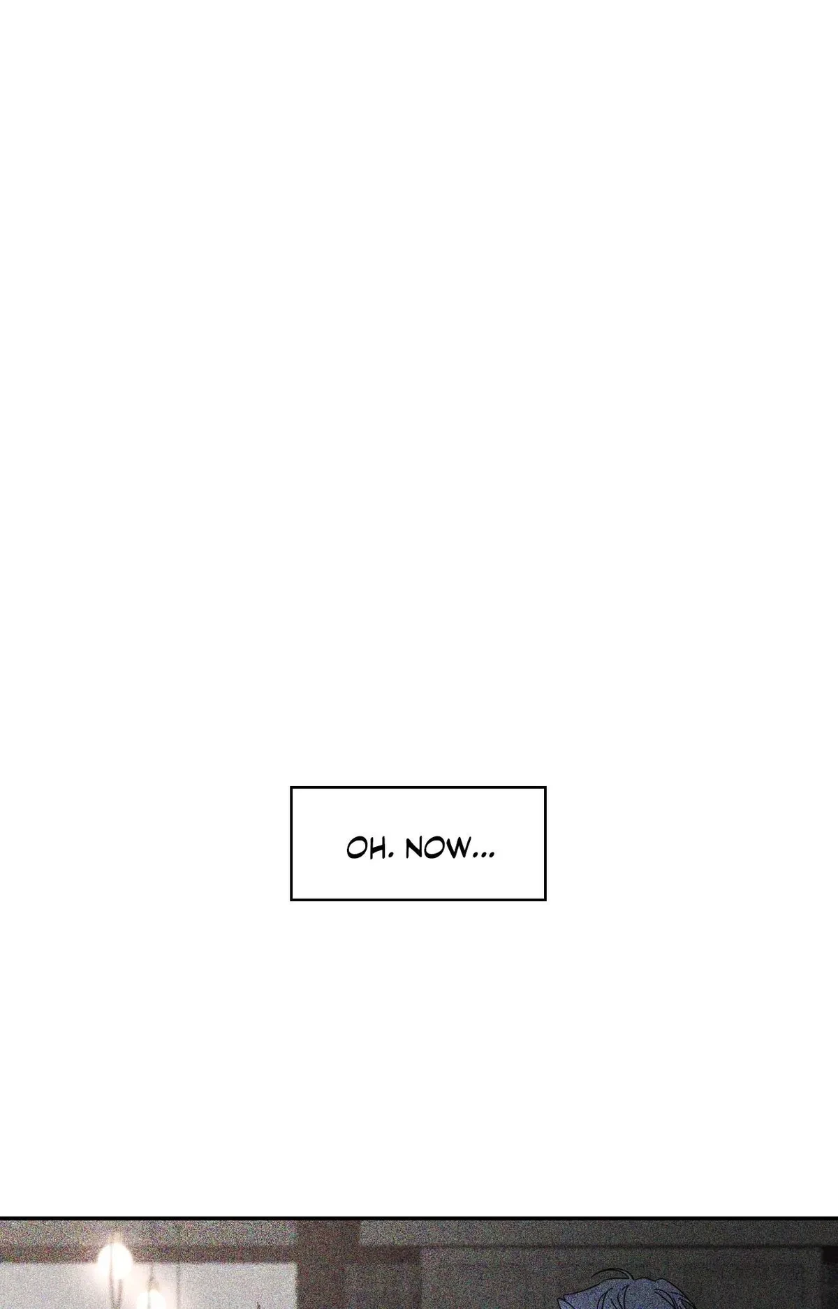 Chapter 85, page 64