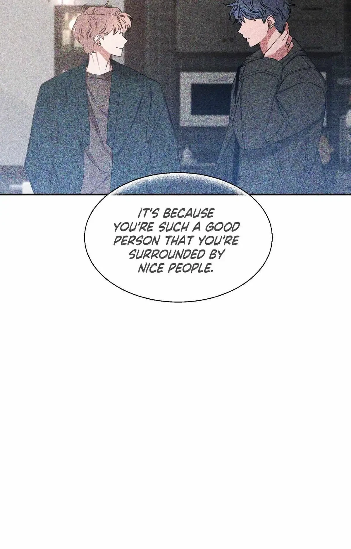 Chapter 85, page 65