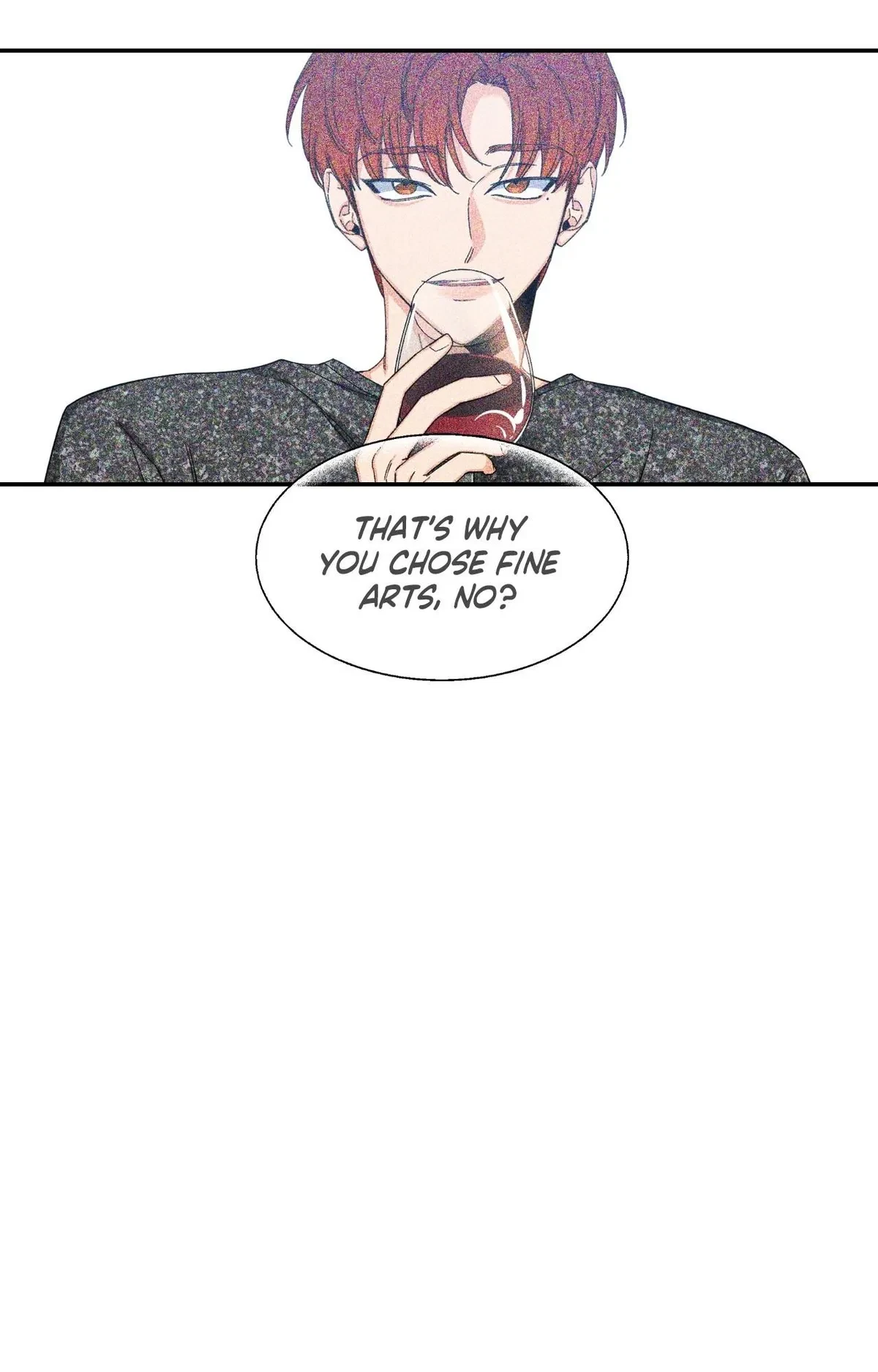 Chapter 85, page 66