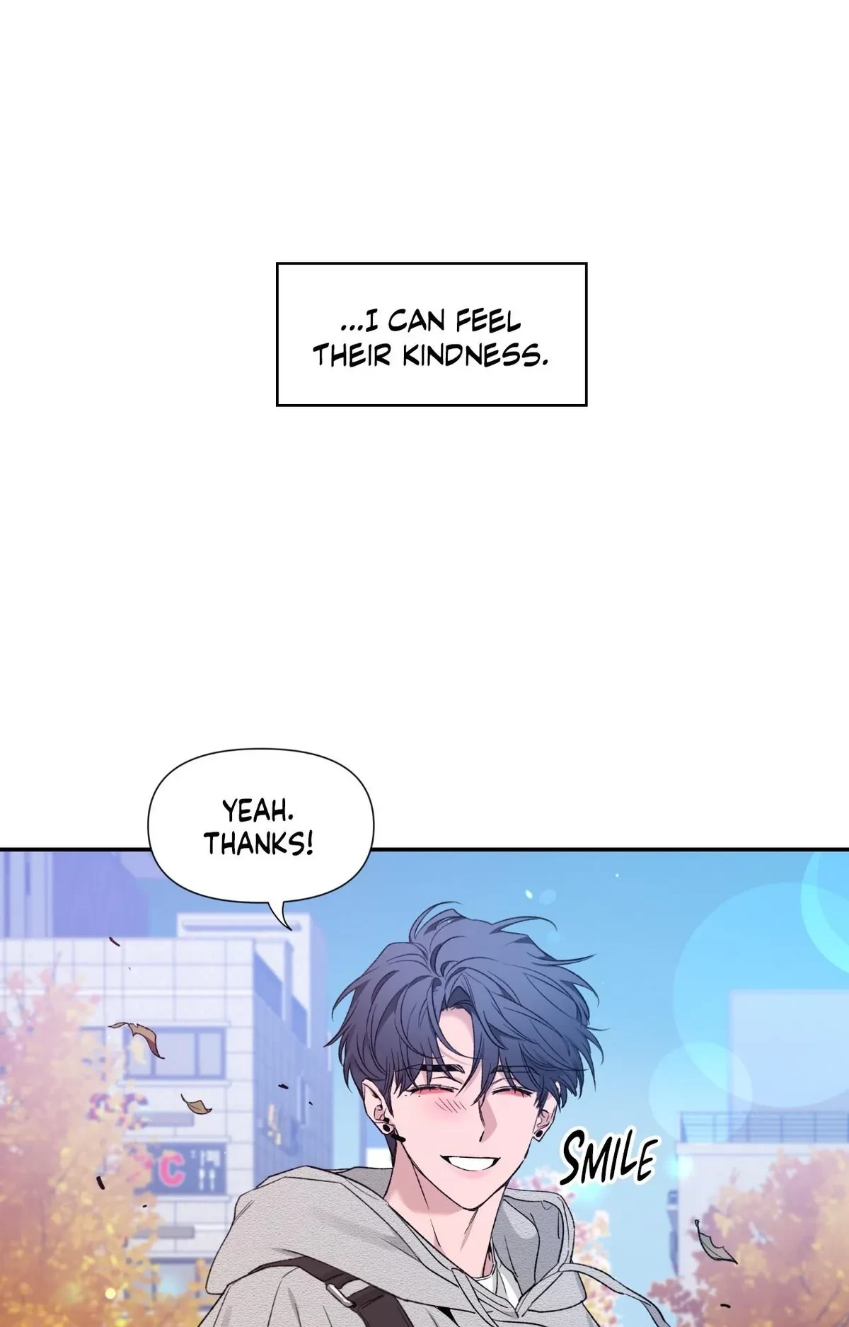 Chapter 85, page 67