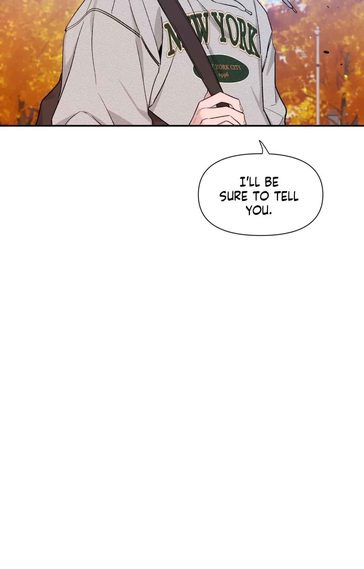 Chapter 85, page 68