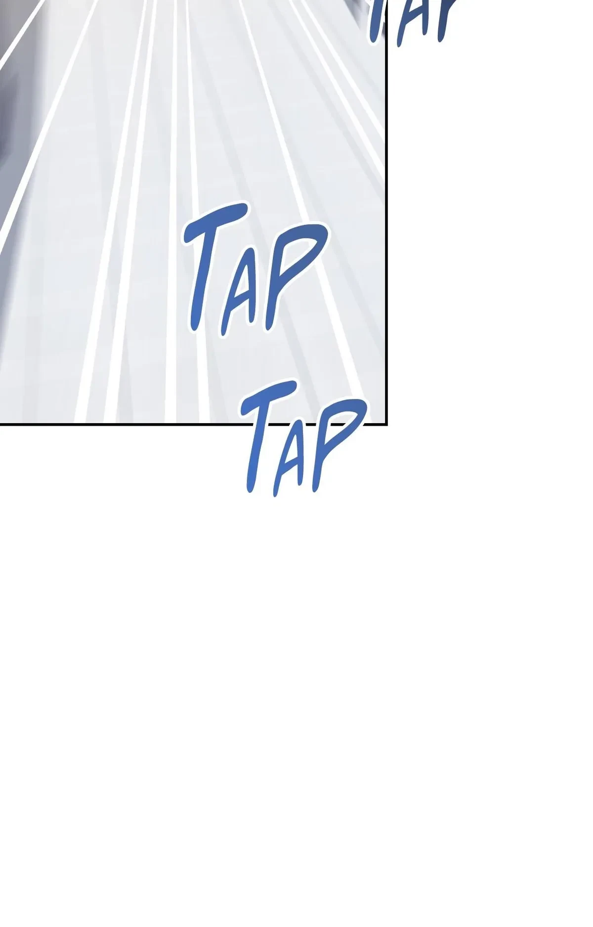 Chapter 85, page 70