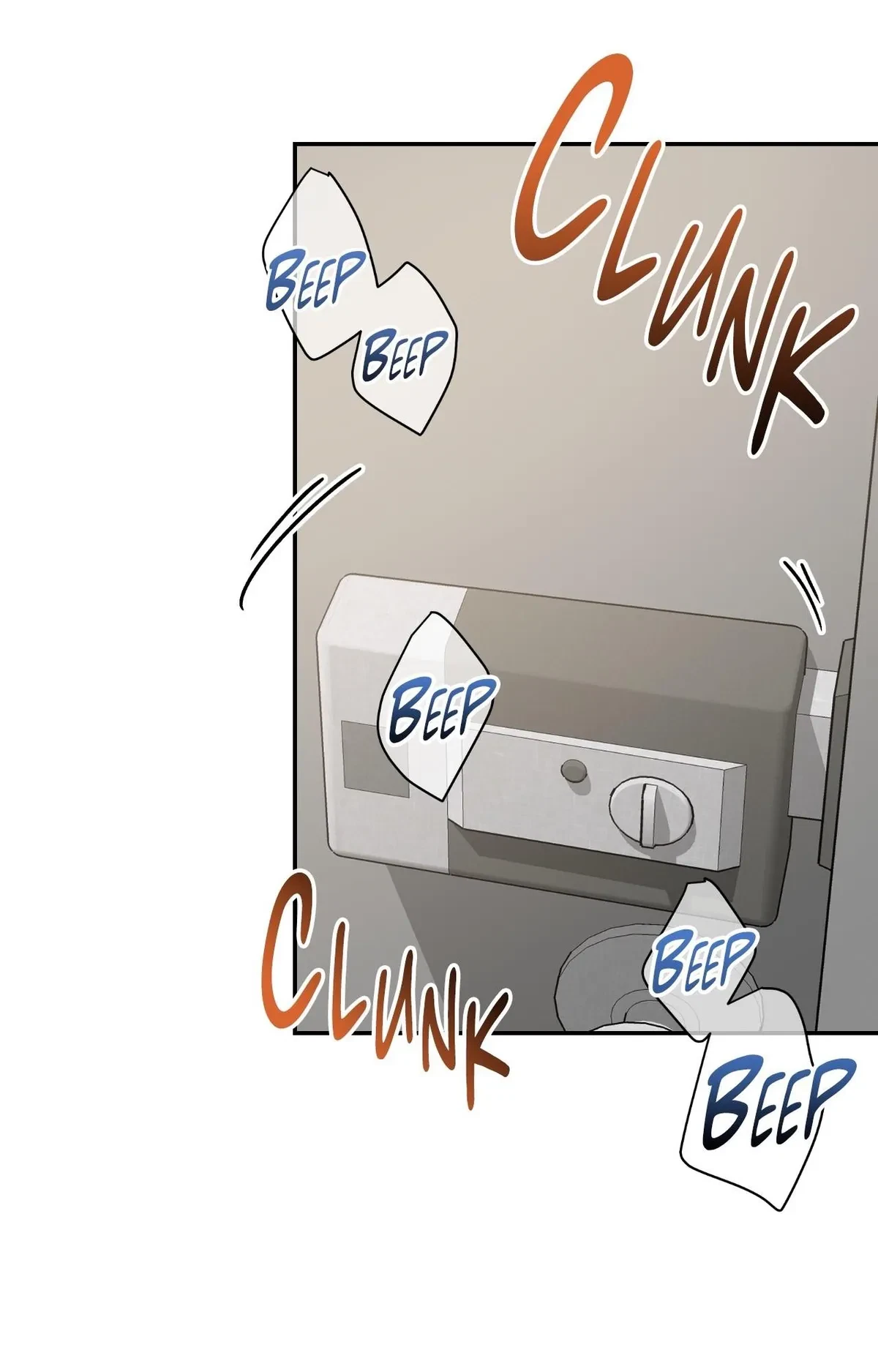 Chapter 85, page 71