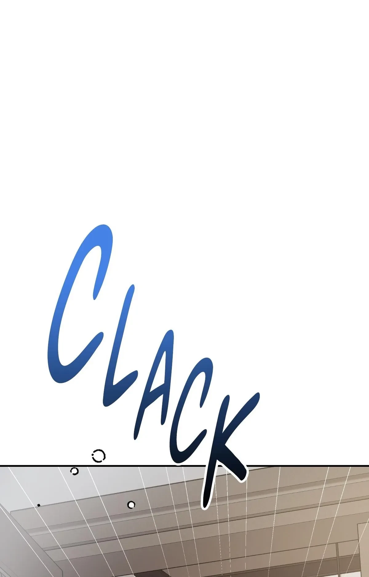 Chapter 85, page 72