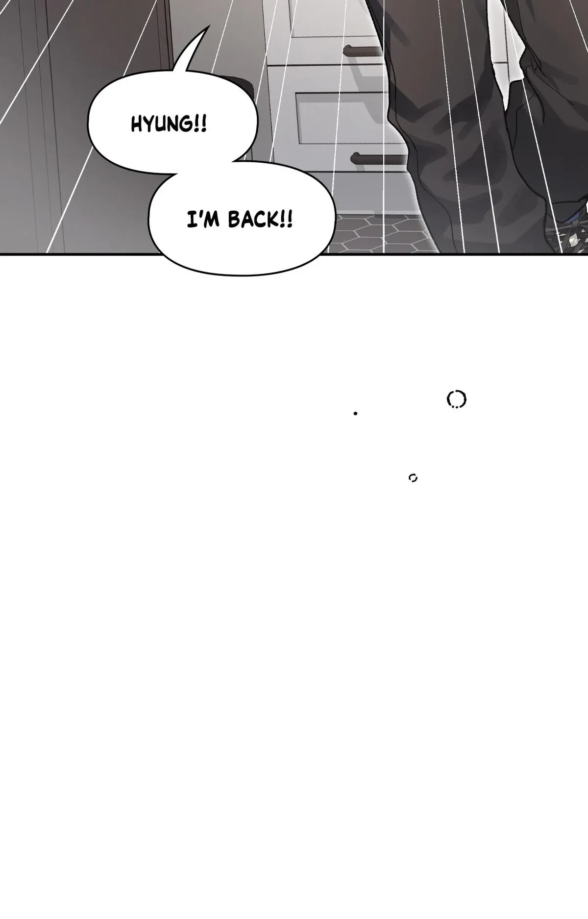 Chapter 85, page 74