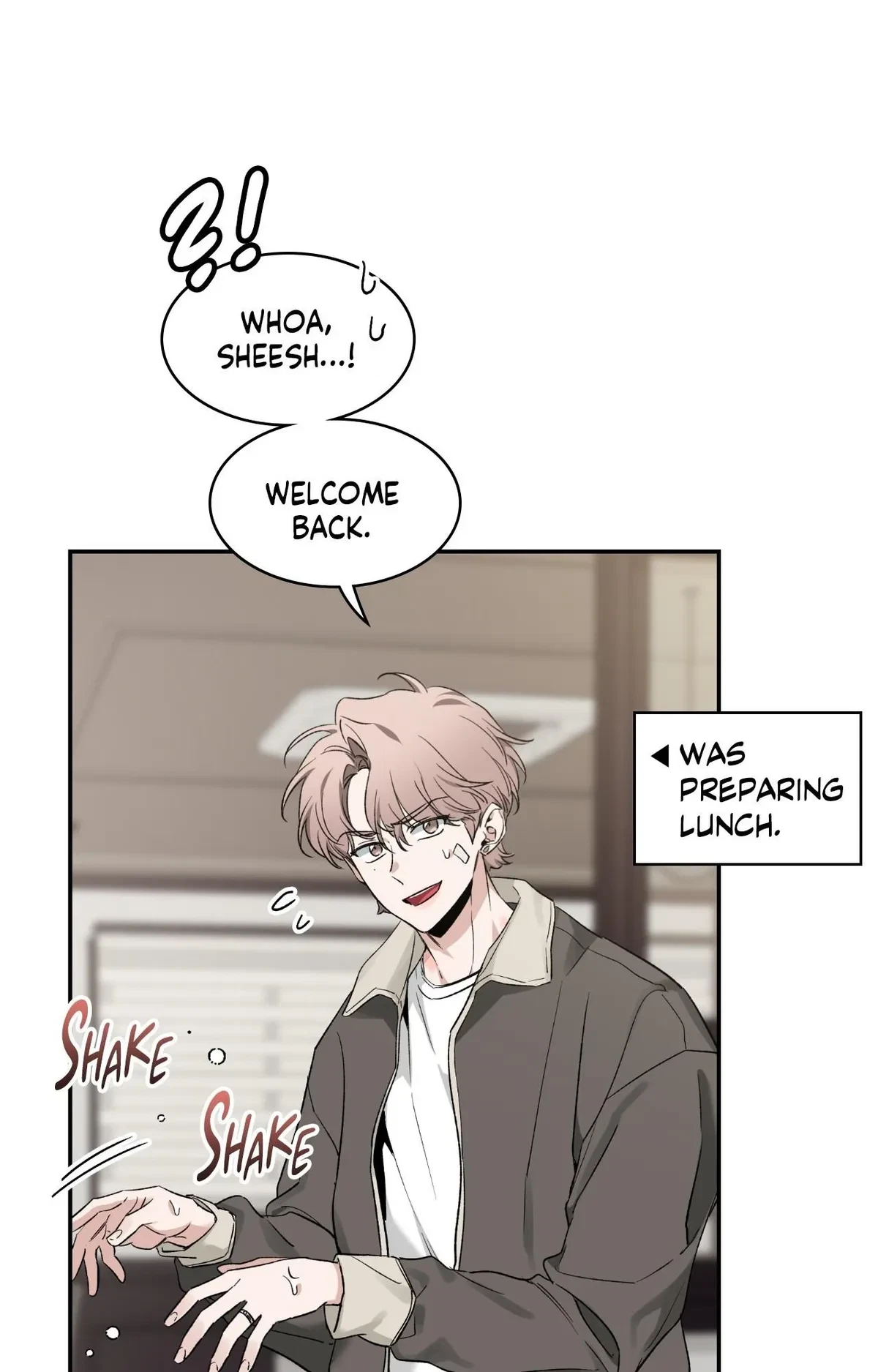 Chapter 85, page 75