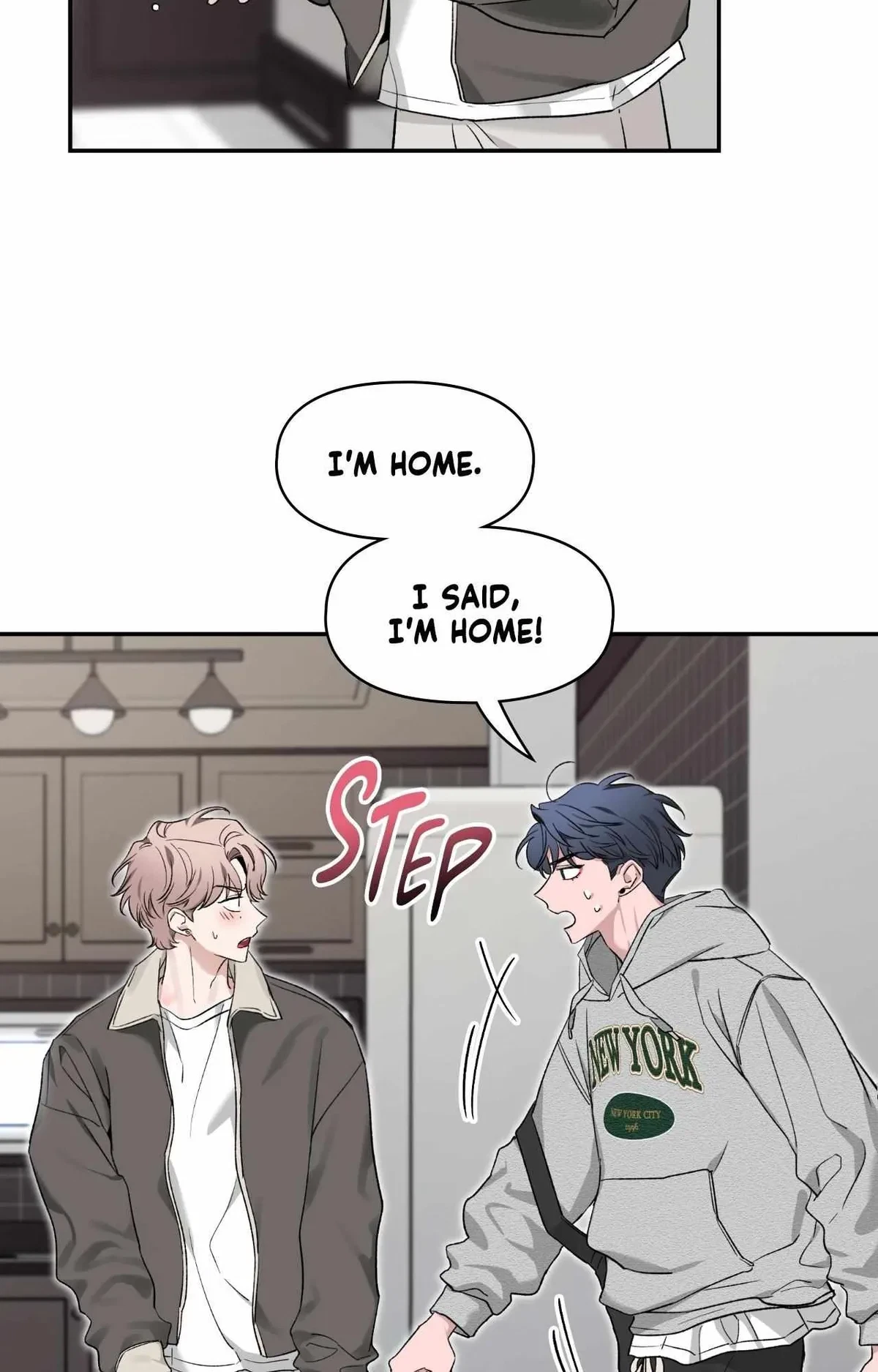 Chapter 85, page 76