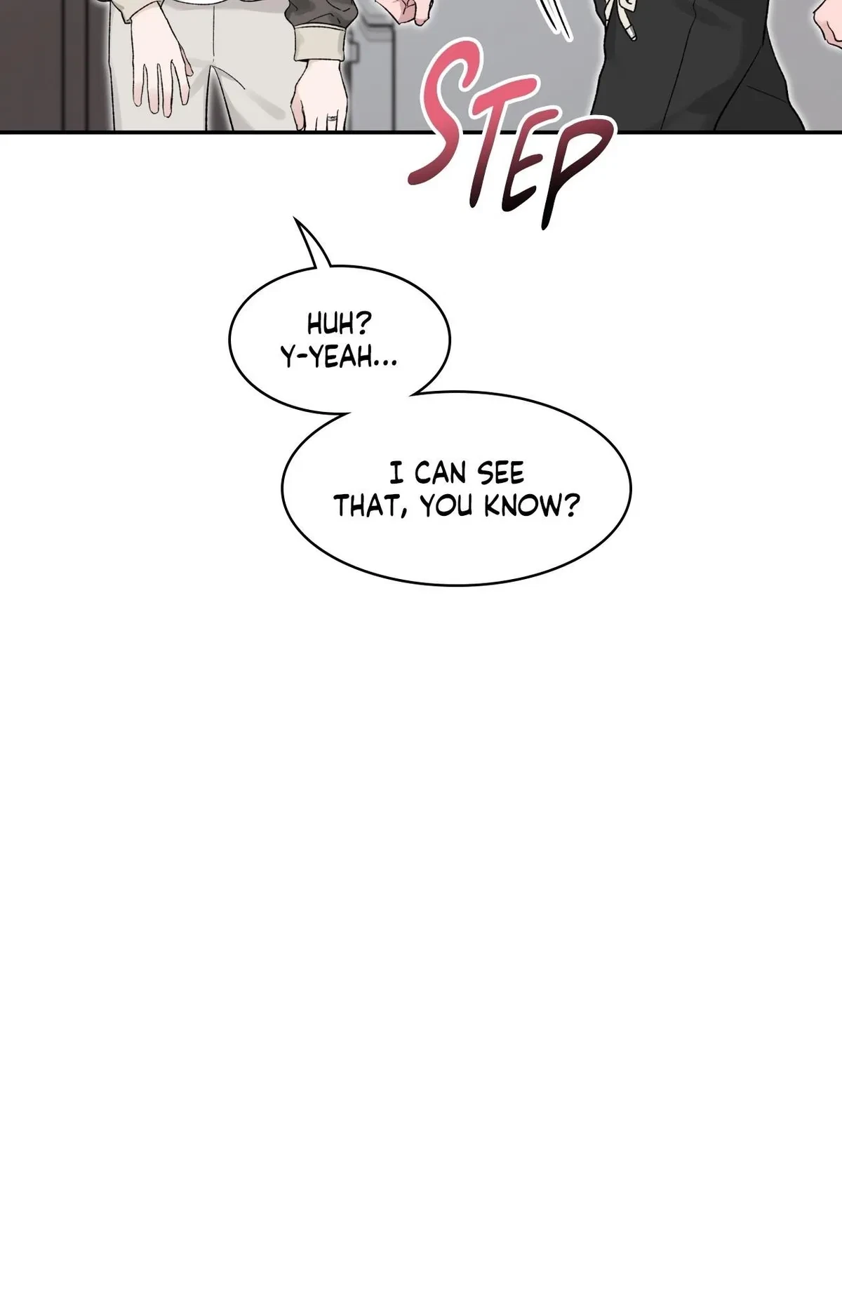 Chapter 85, page 77