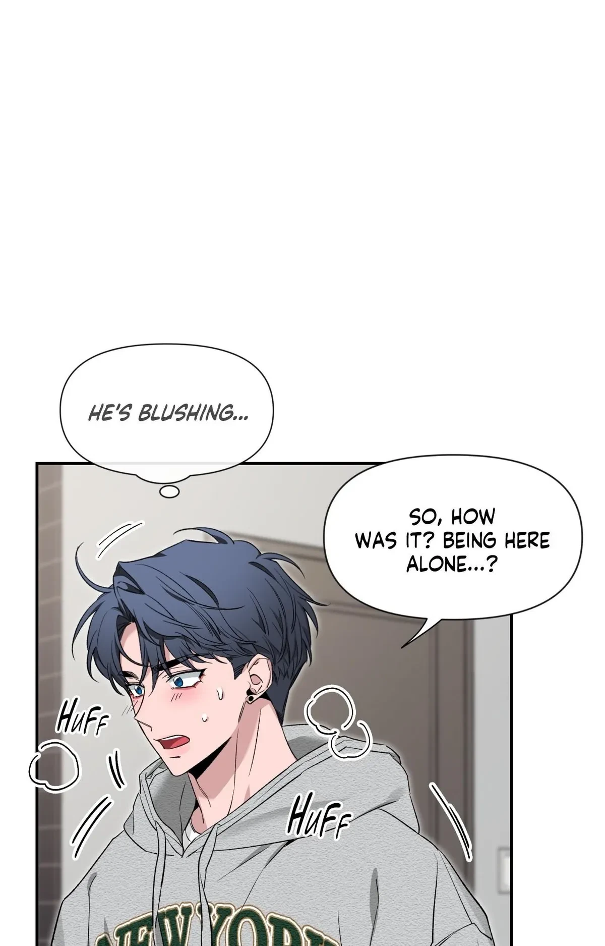 Chapter 85, page 78