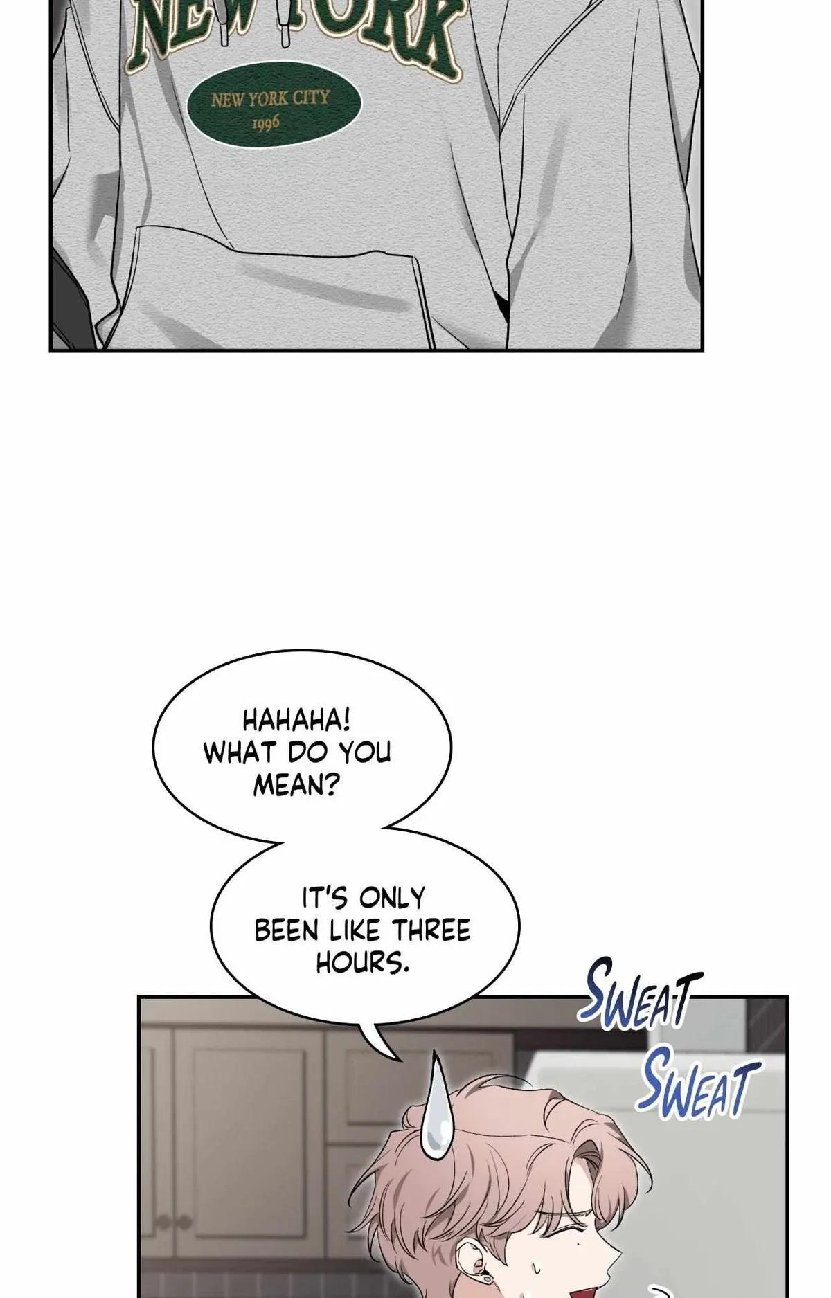 Chapter 85, page 79