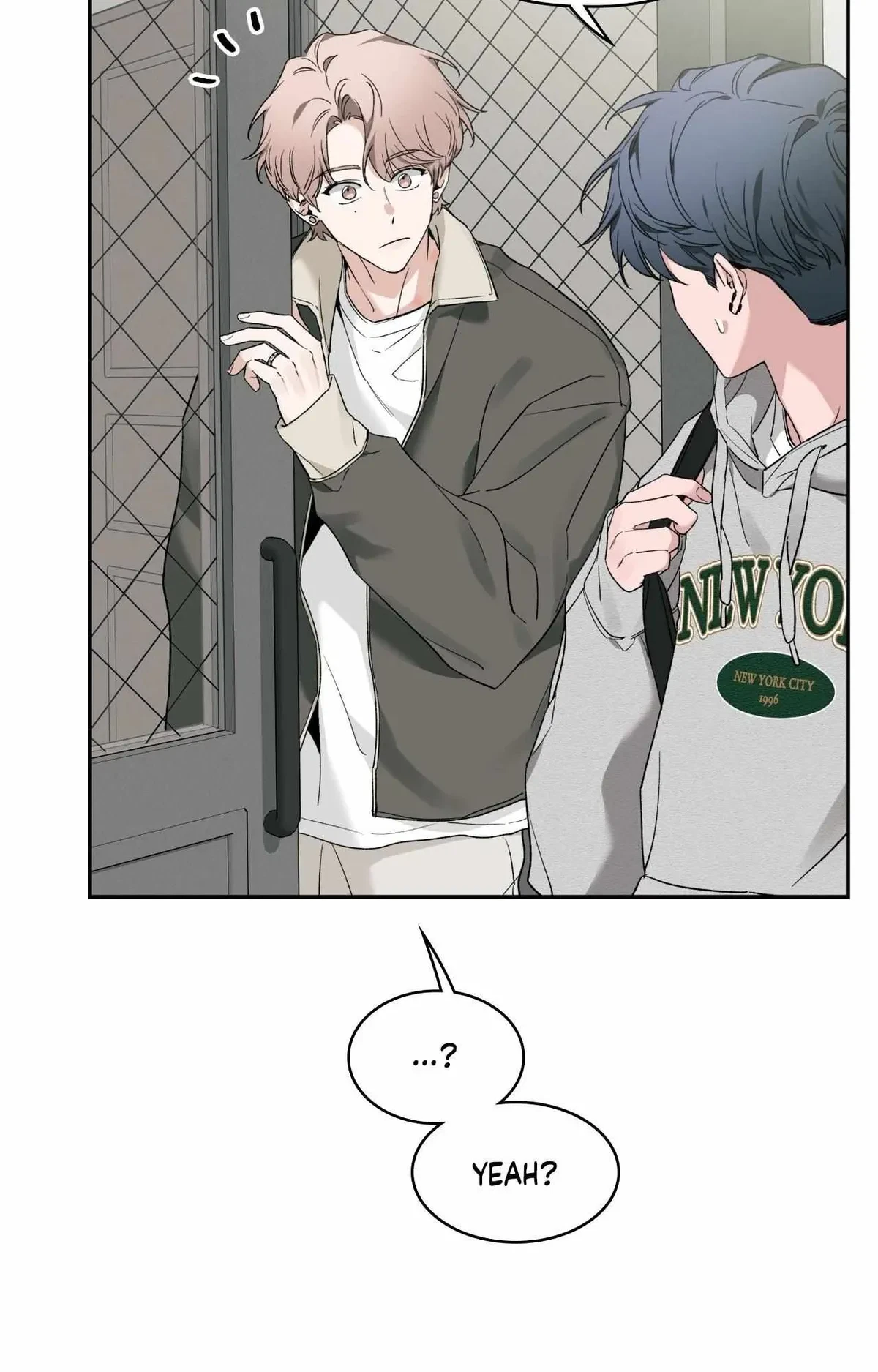 Chapter 85, page 8