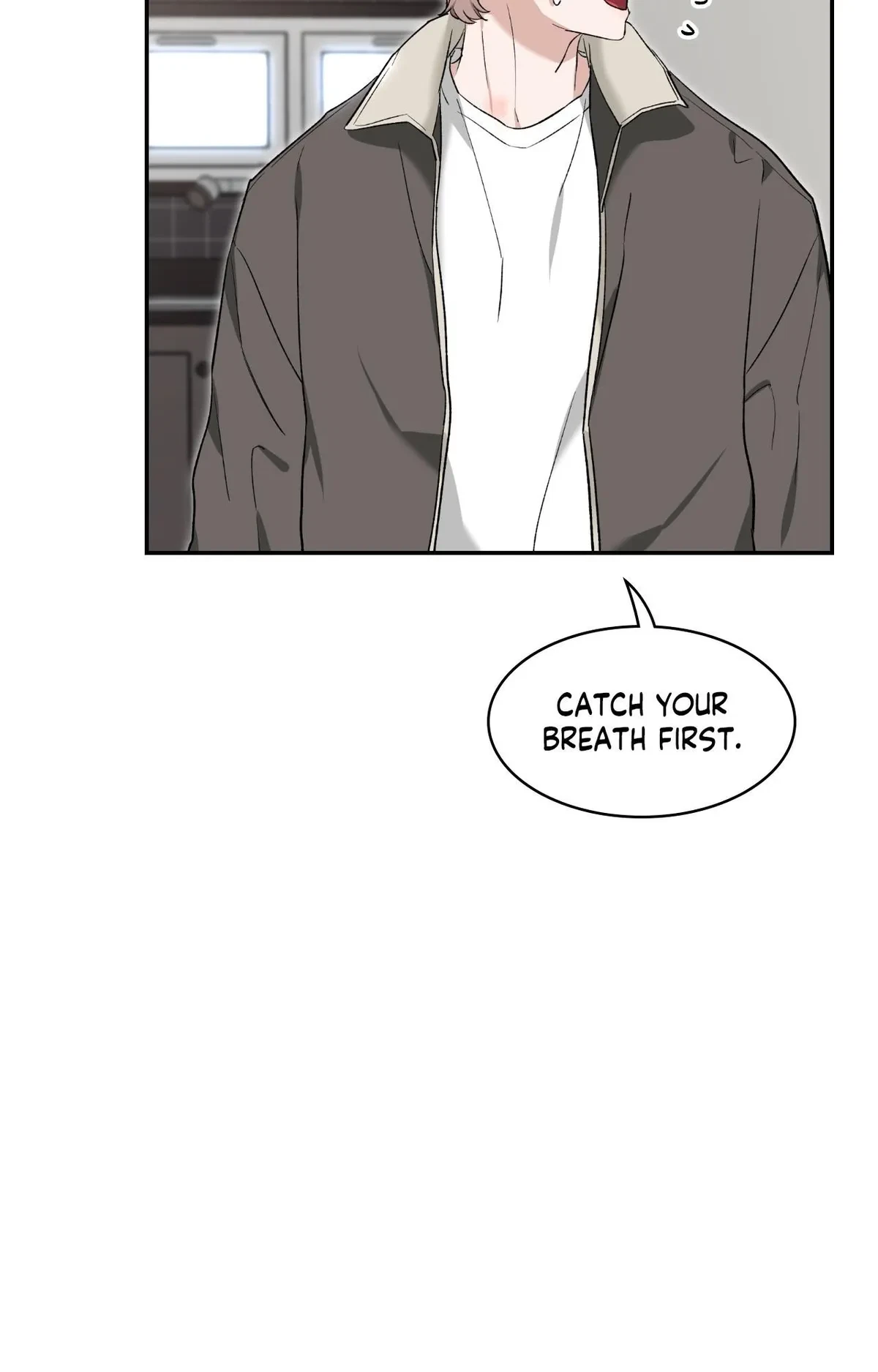 Chapter 85, page 80