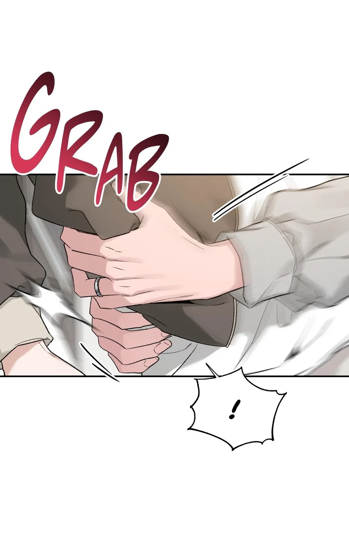 Chapter 85, page 81