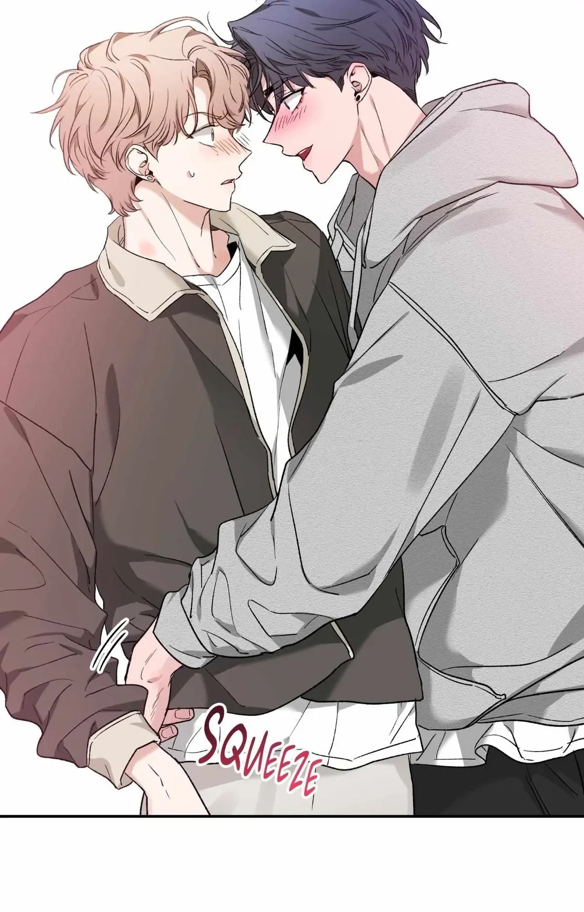 Chapter 85, page 83