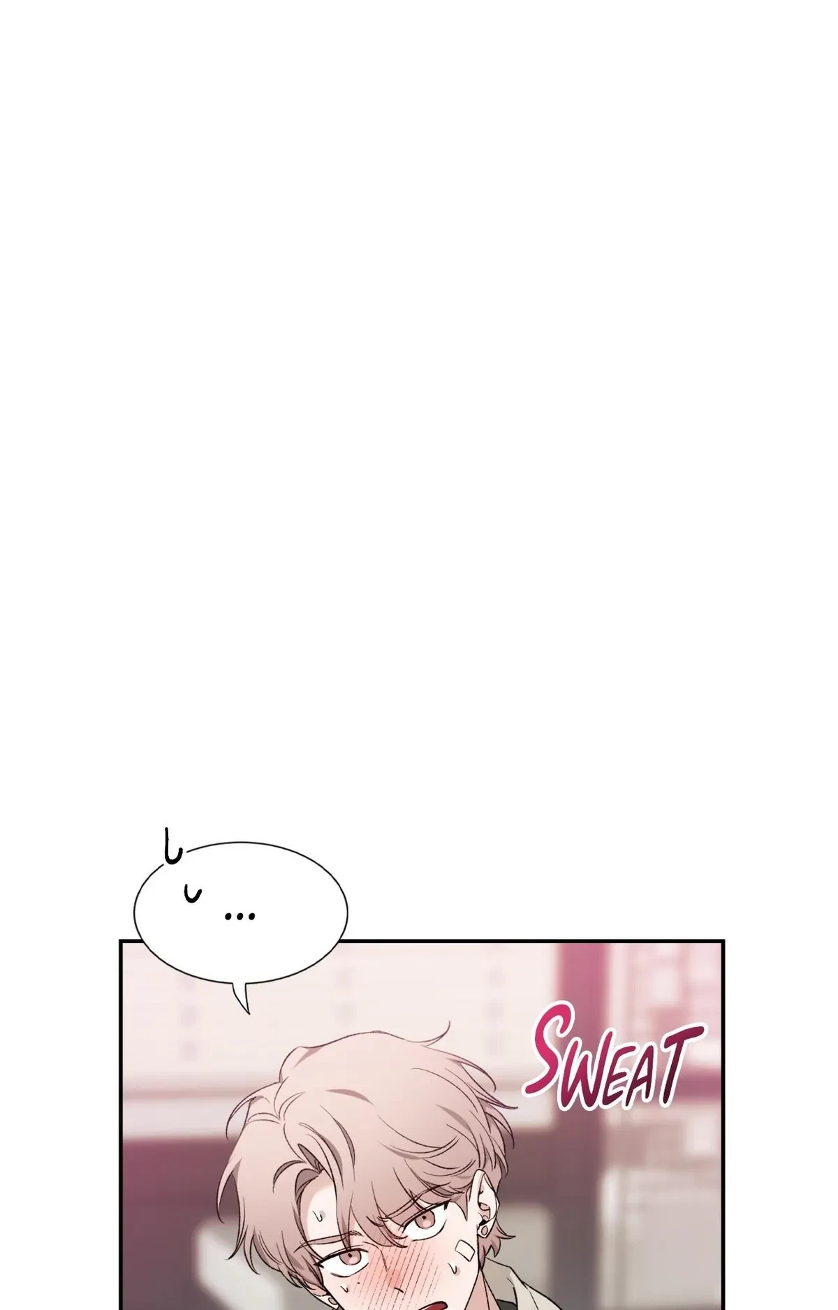 Chapter 85, page 84